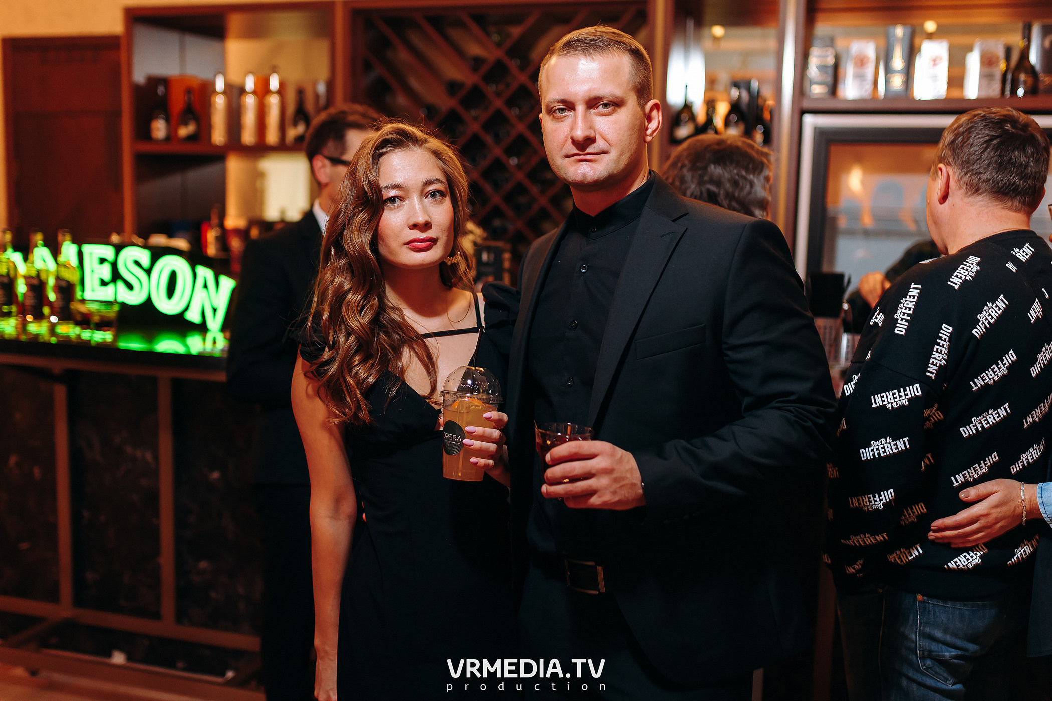 Kuzbass Business Awards 2022