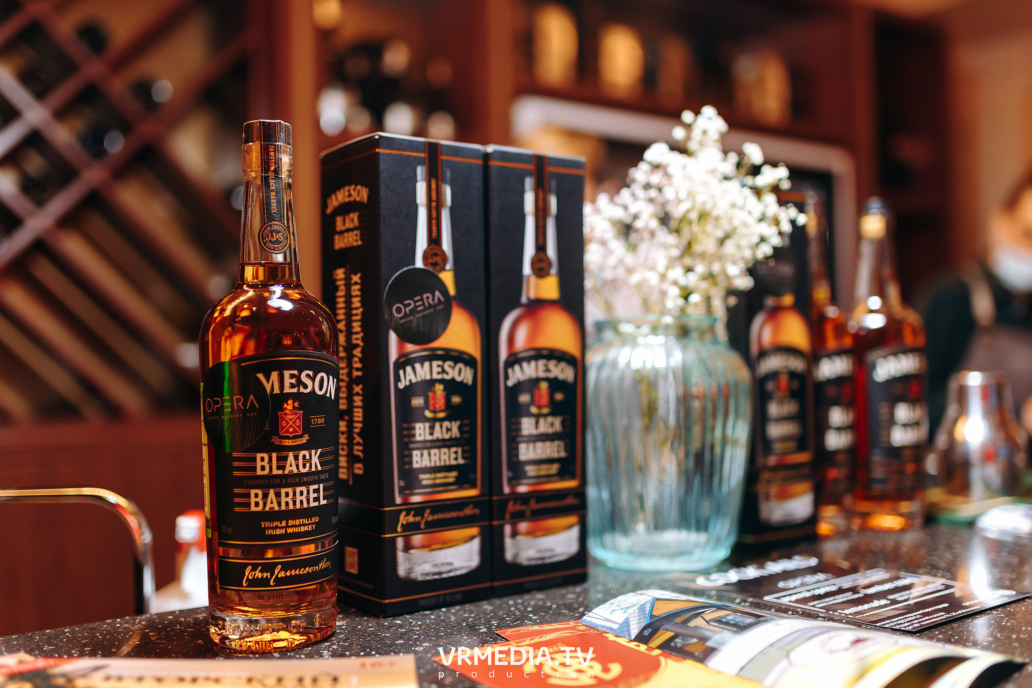 Kuzbass Business Awards 2022