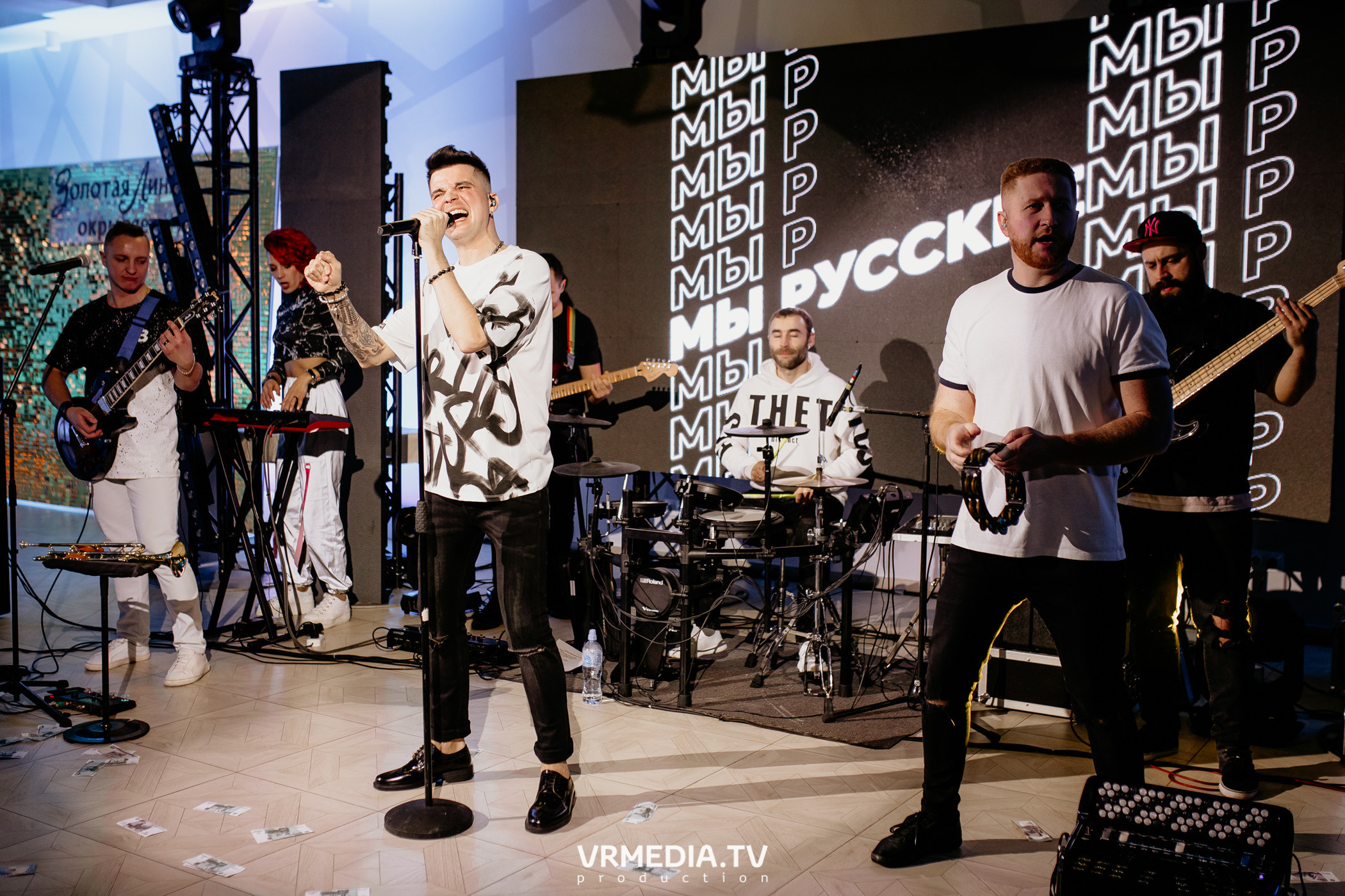 Kuzbass Business Awards 2022