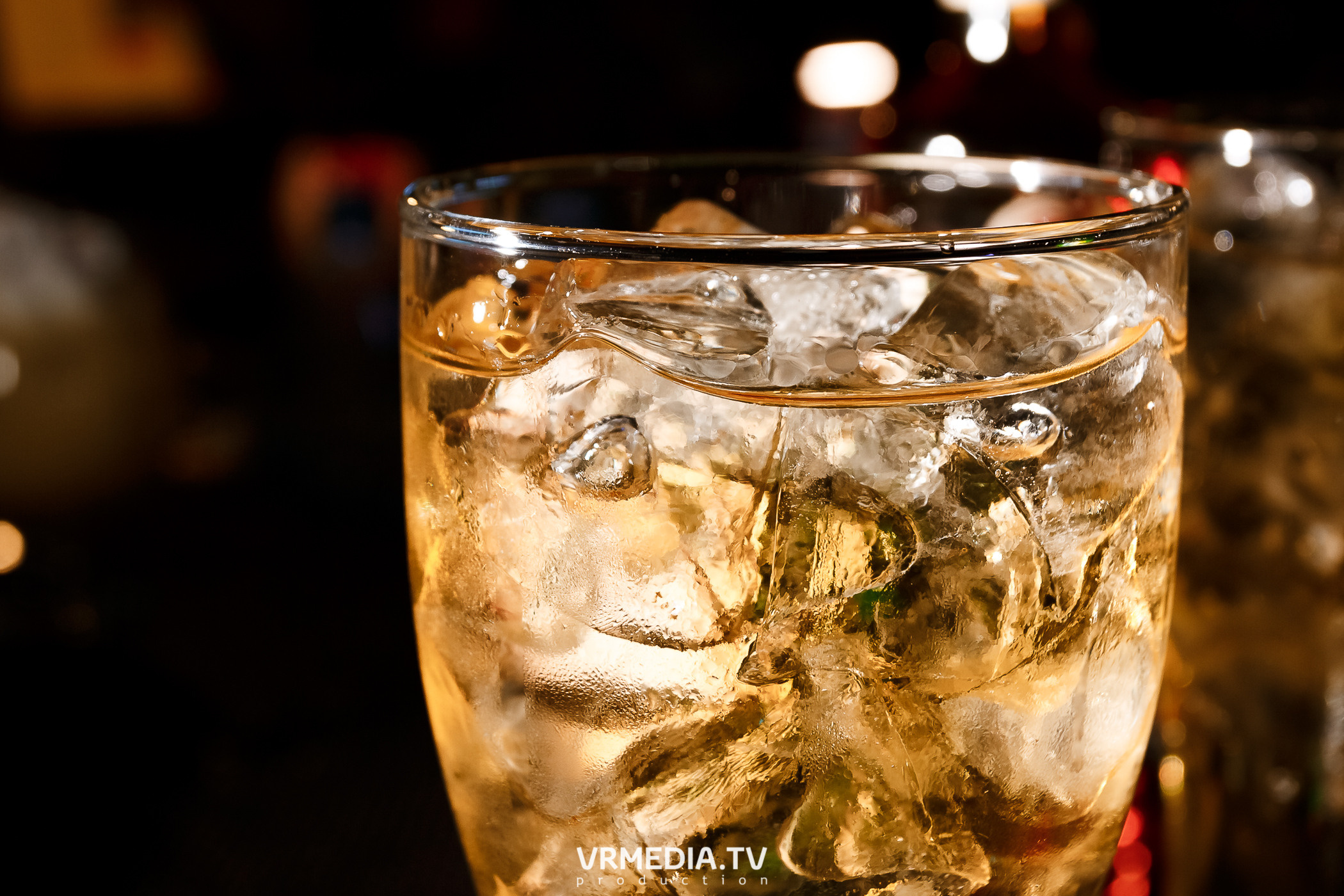 Выходные в баре «DOSKI»