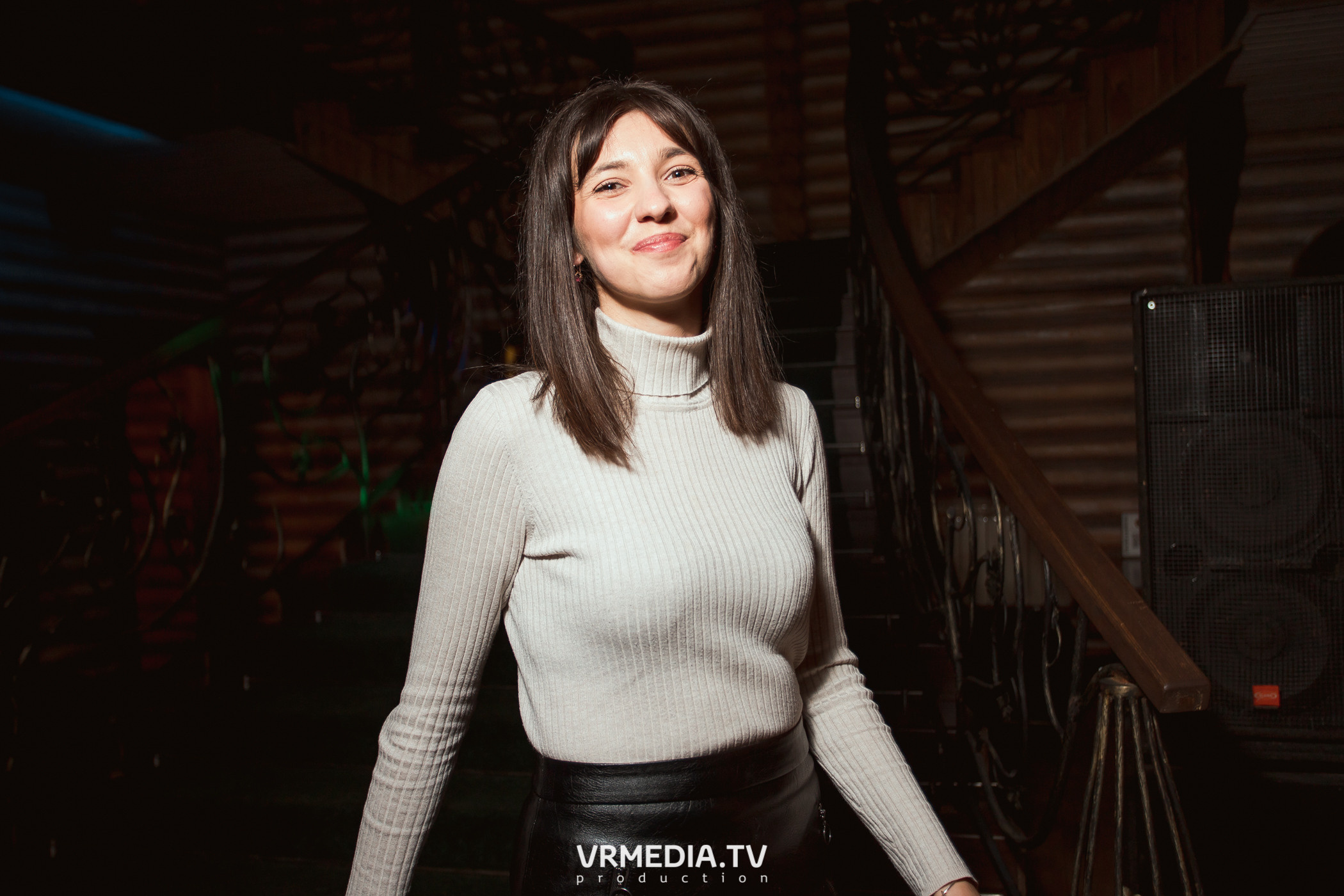 В гостях «У Петровича»