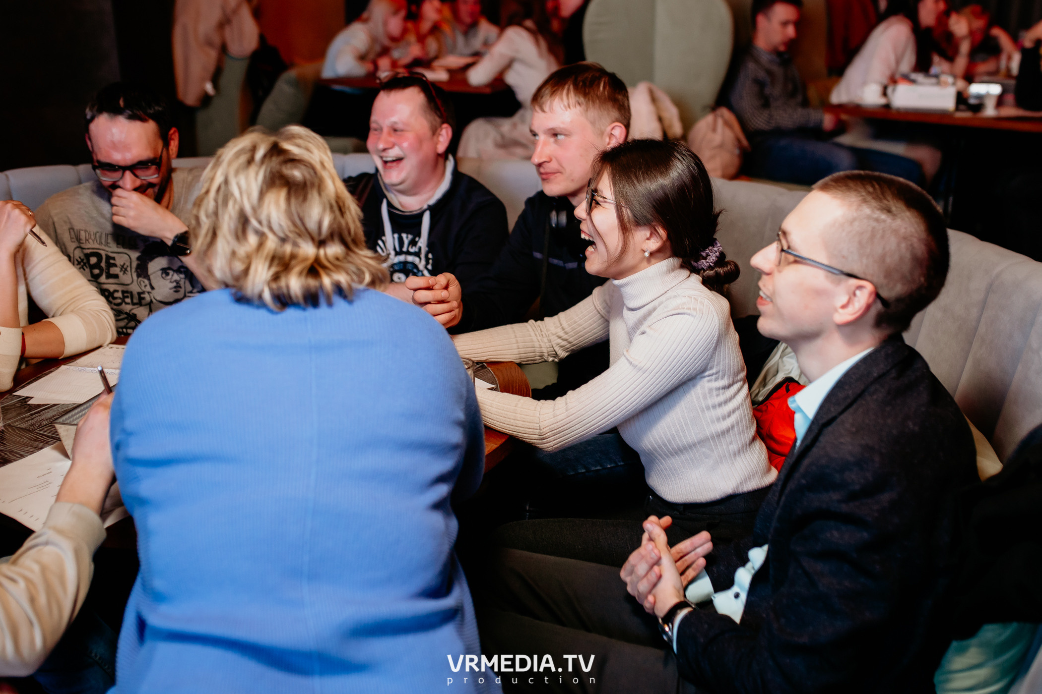 All stars Эйнштейн Party в караоке «Превью»