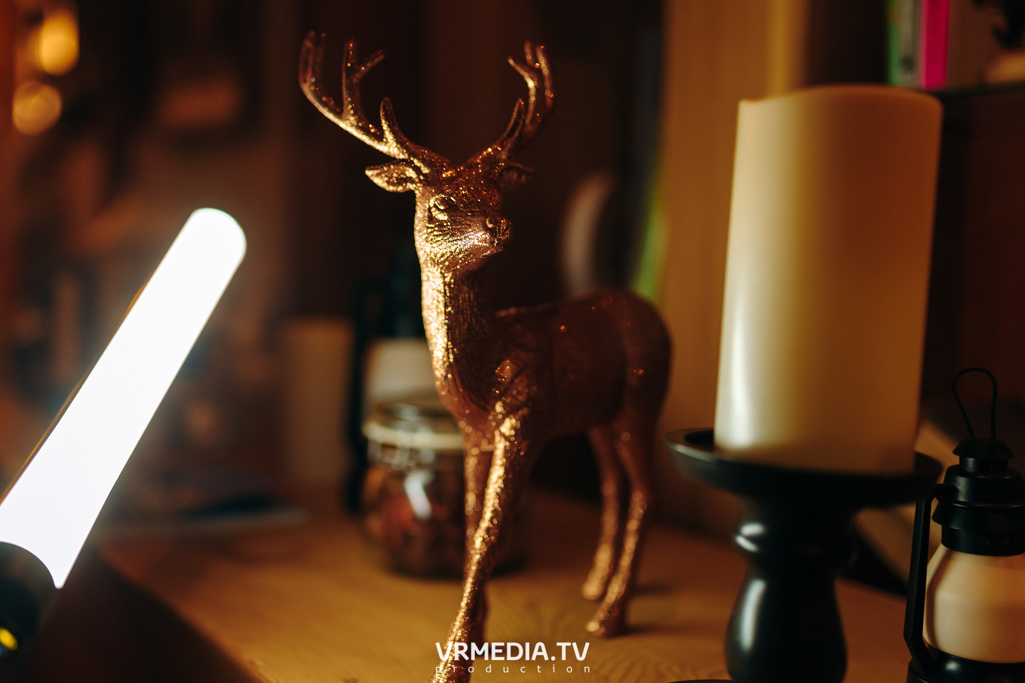 Выходные в «Alpen Club»