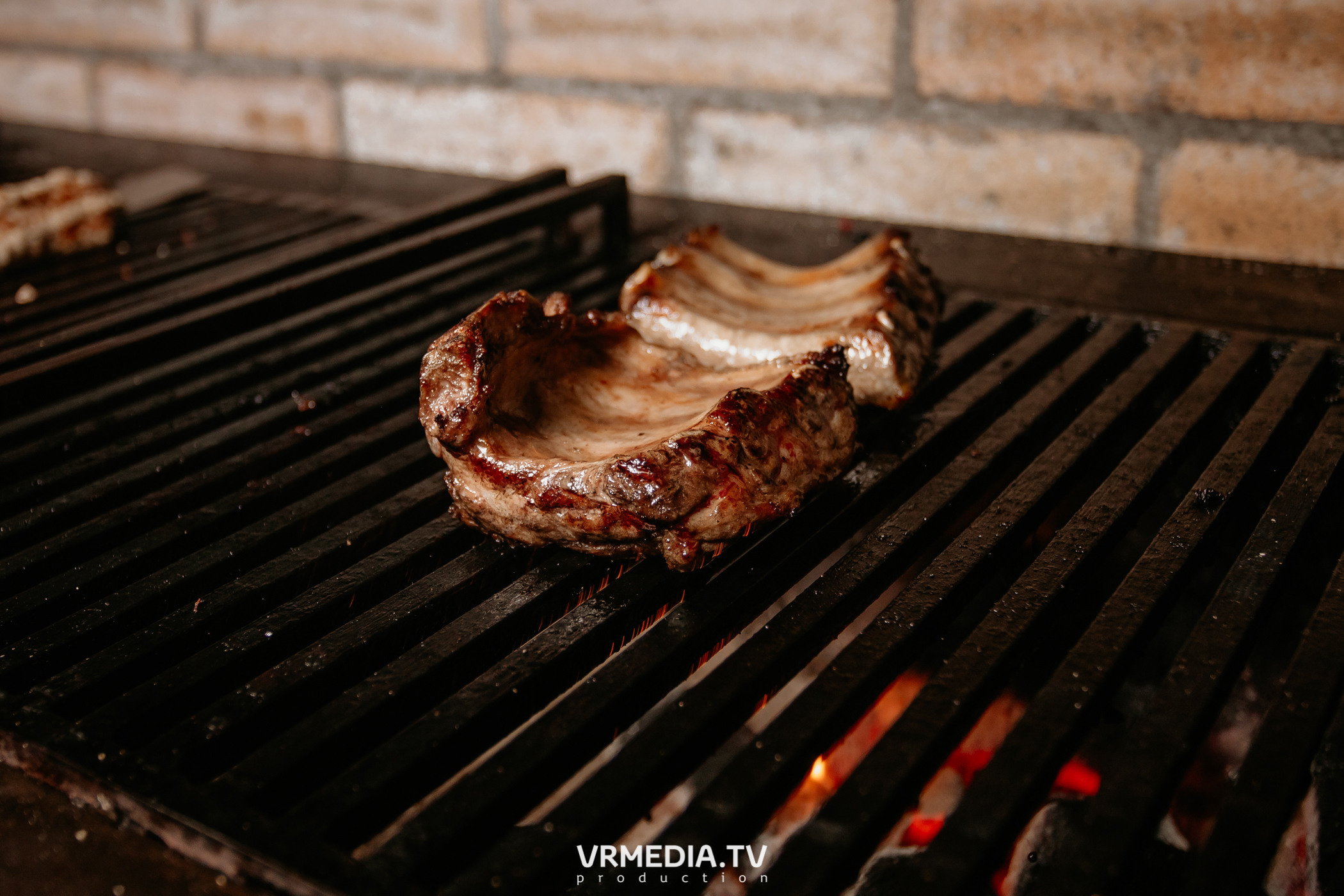 Выходные в «Alpen Club»