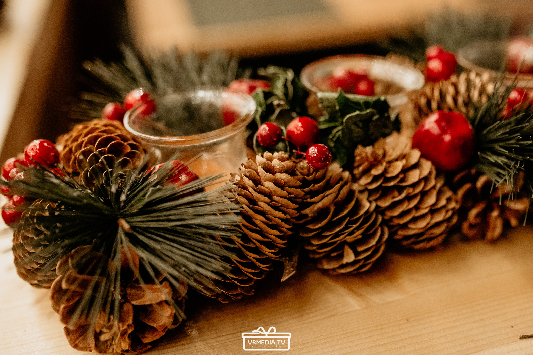 Выходные в «Alpen Club»