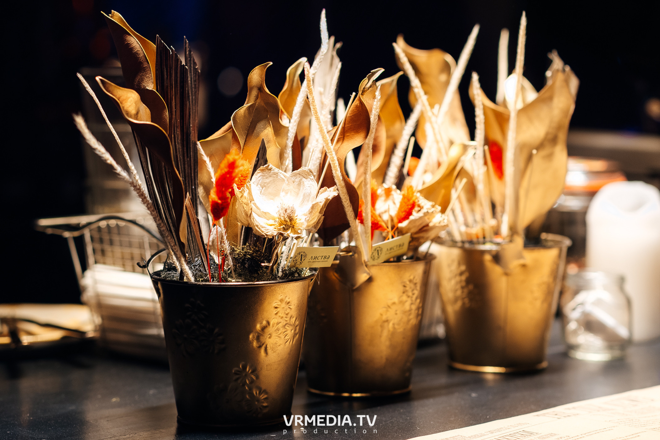 Выходные в культурном пространстве «Редакция»