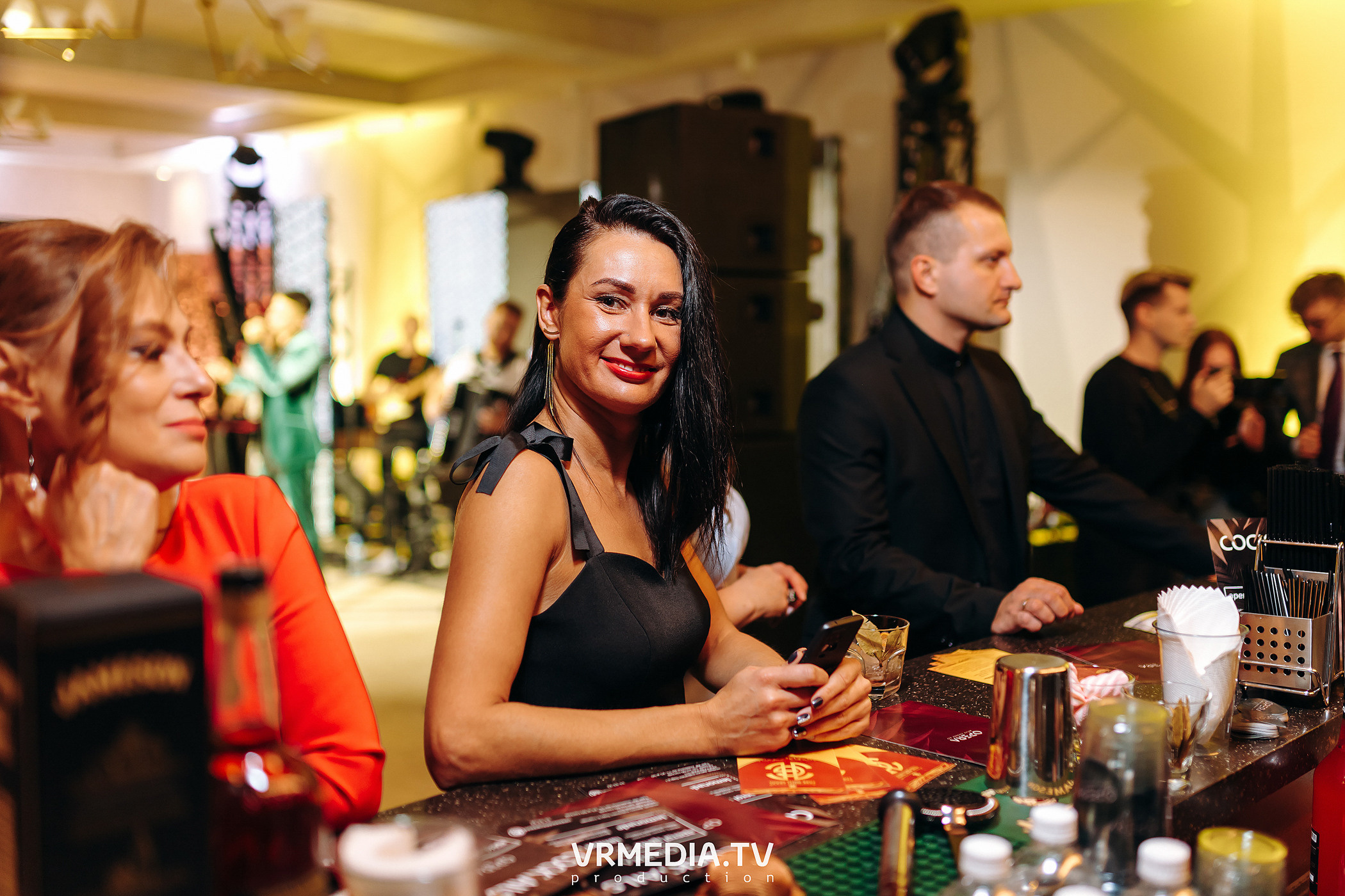 Kuzbass Business Awards 2022