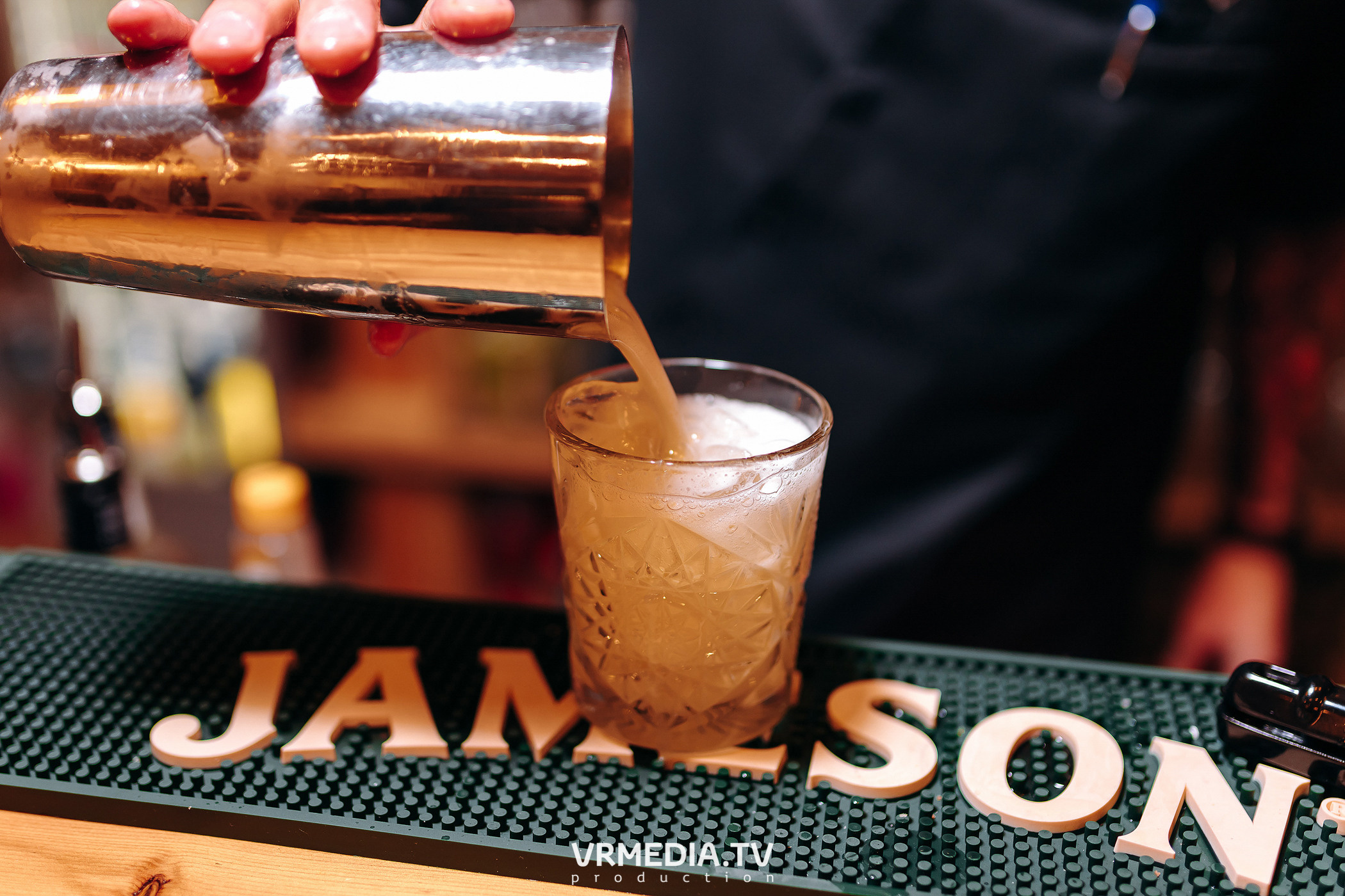 Выходные в «Alpen Club»