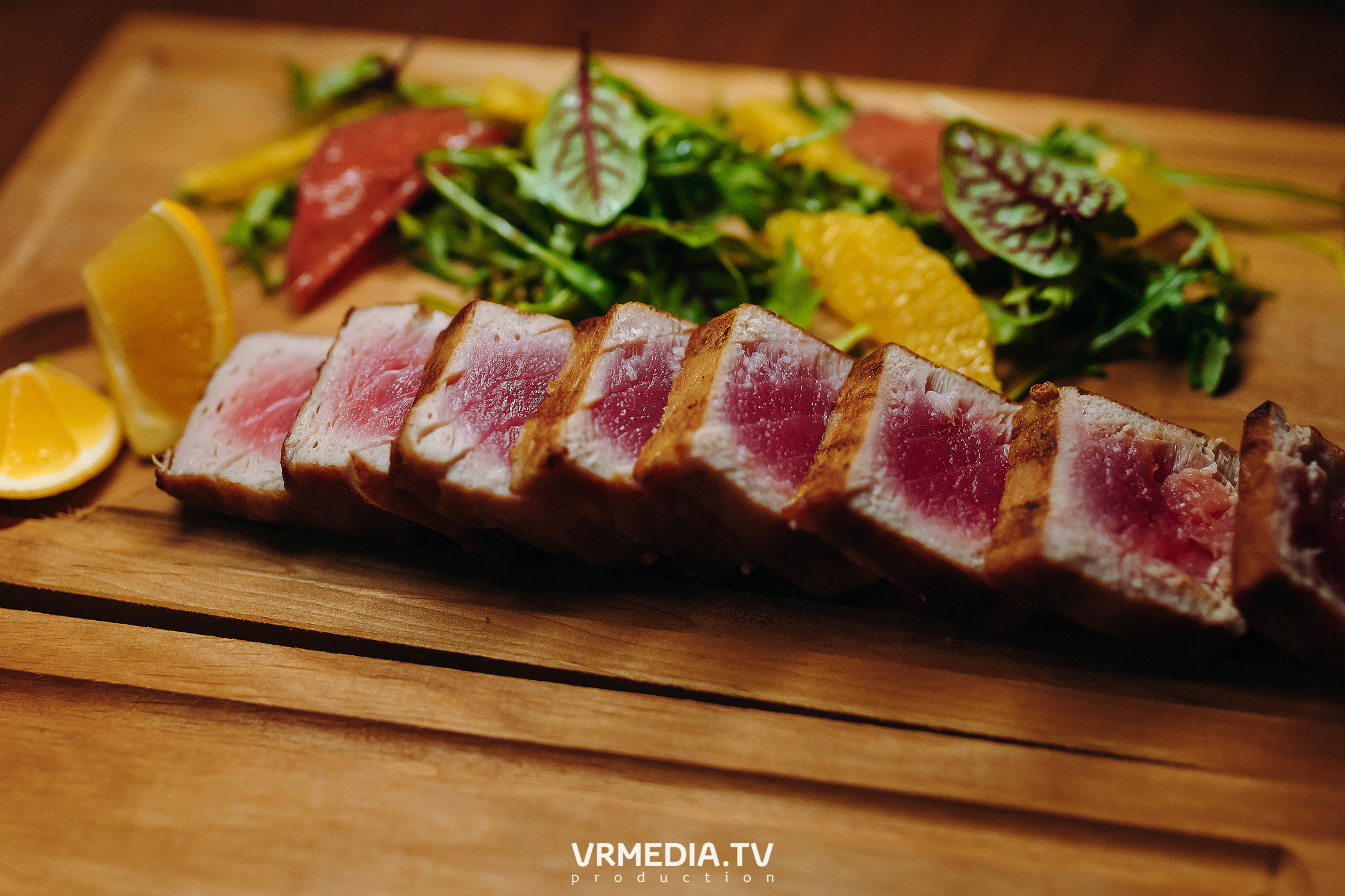 Выходные в «Alpen Club»