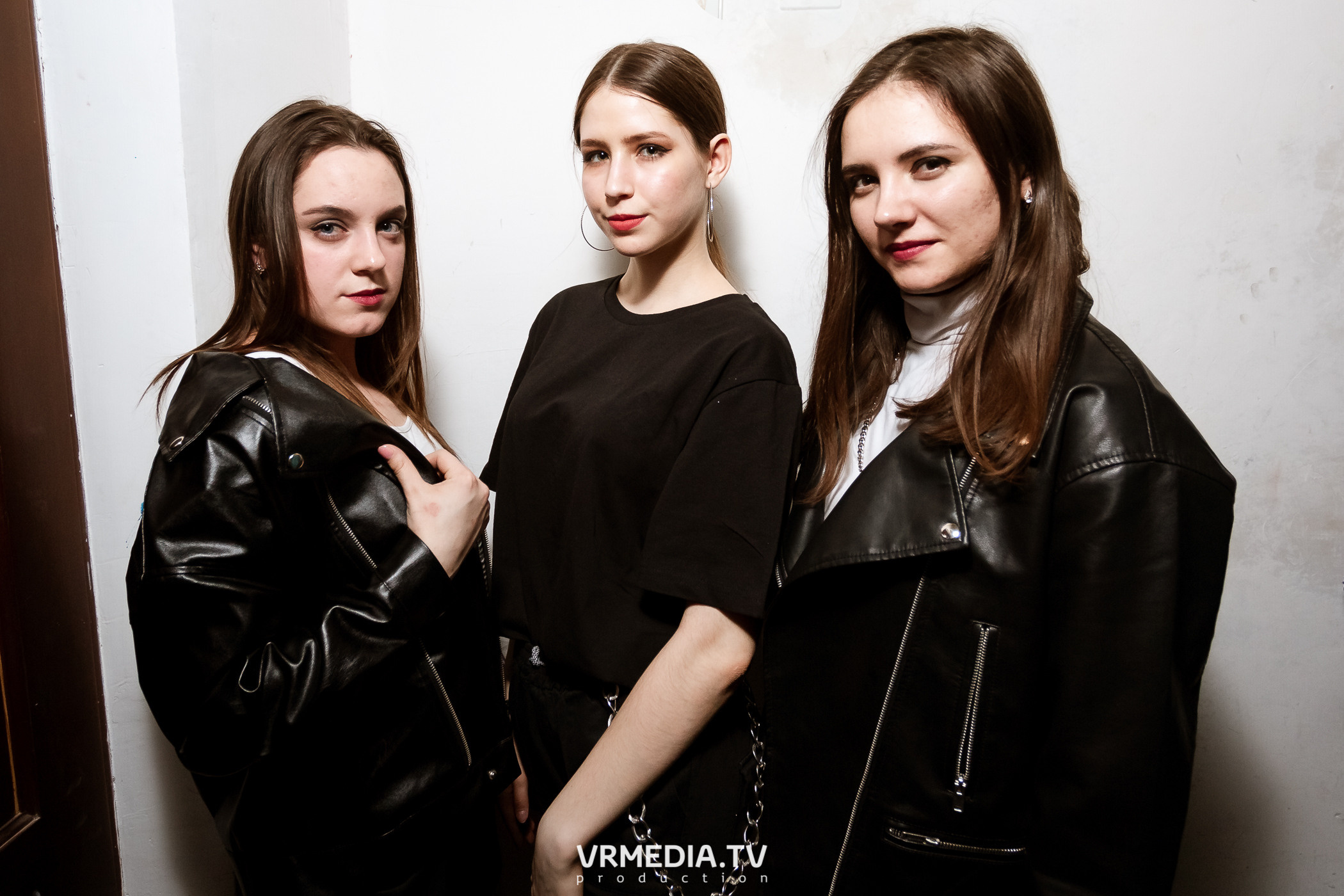 Студенческая весна в «КемГМУ». Педиатический факультет