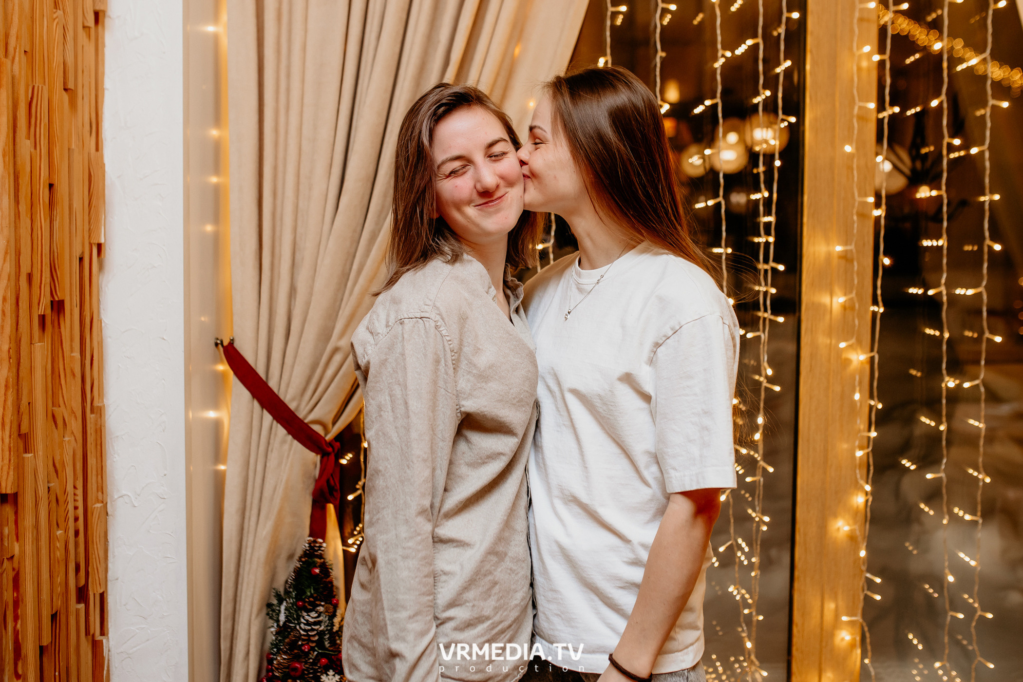 Выходные в «Alpen Club»