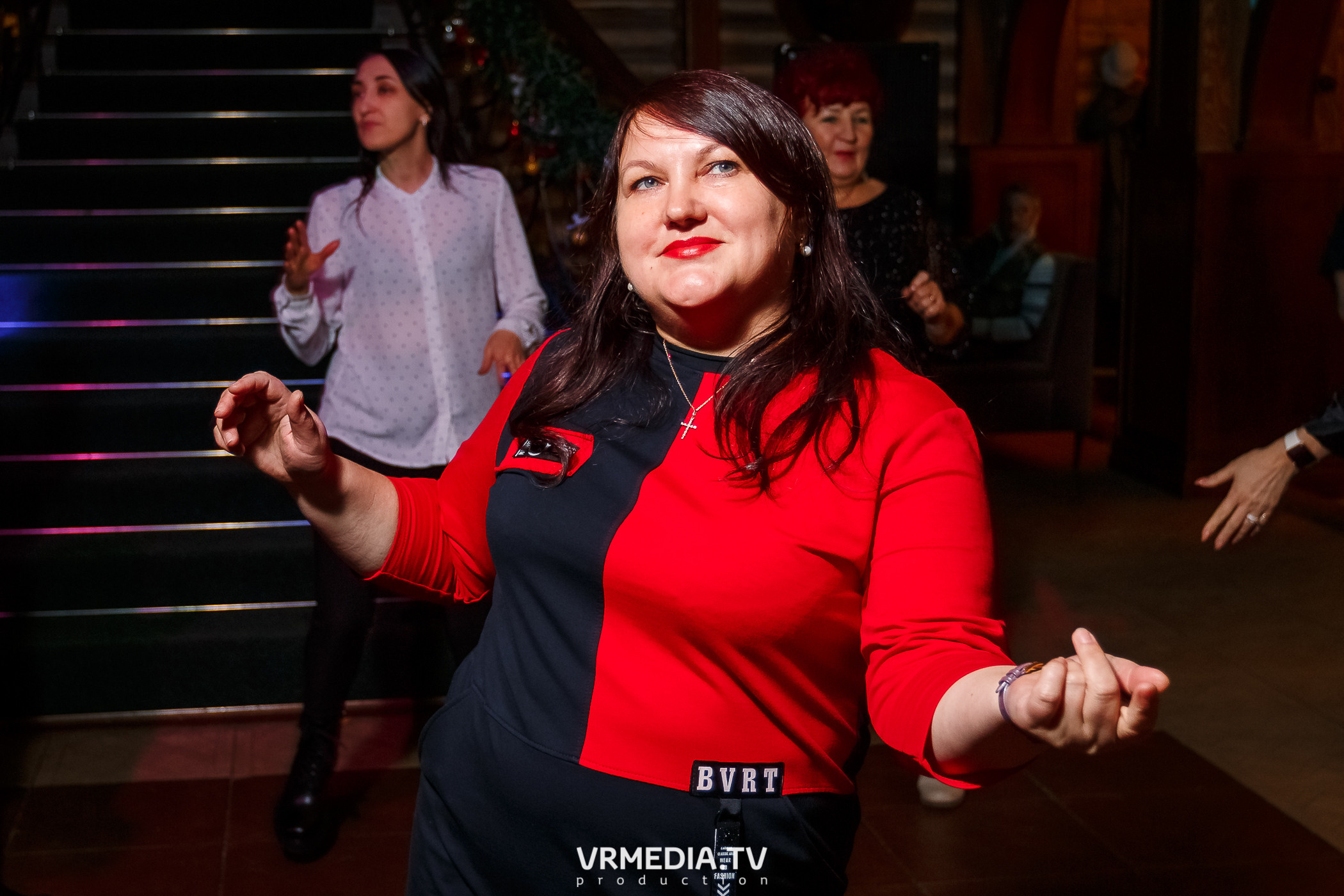 В гостях «У Петровича»