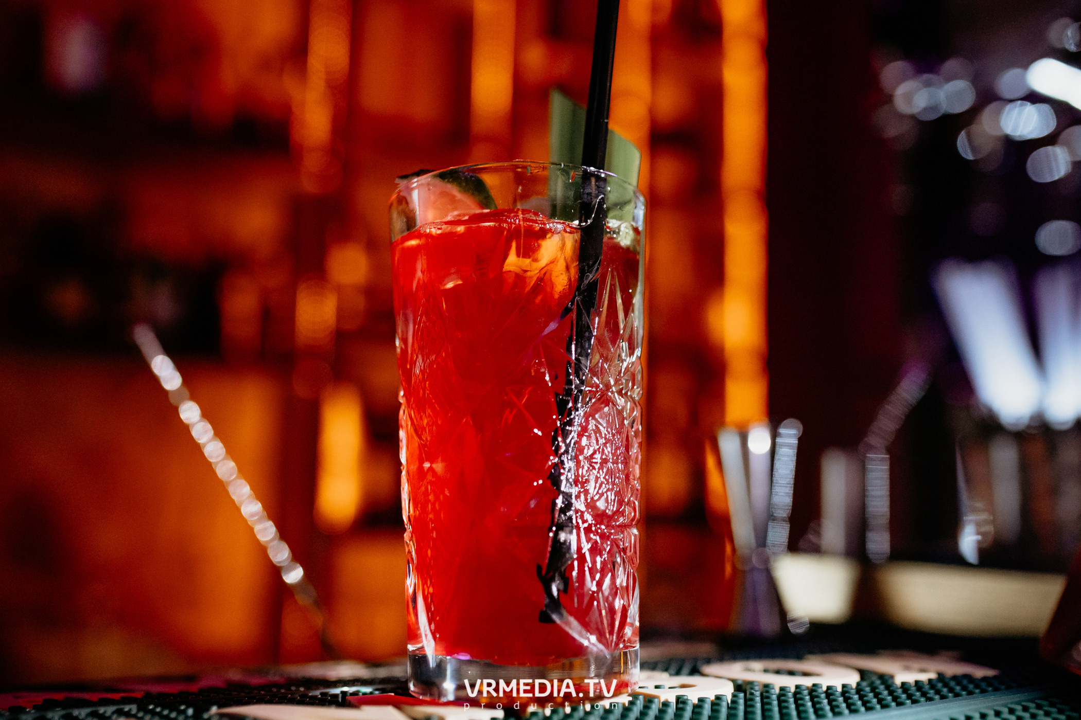 Выходные в «Alpen Club»