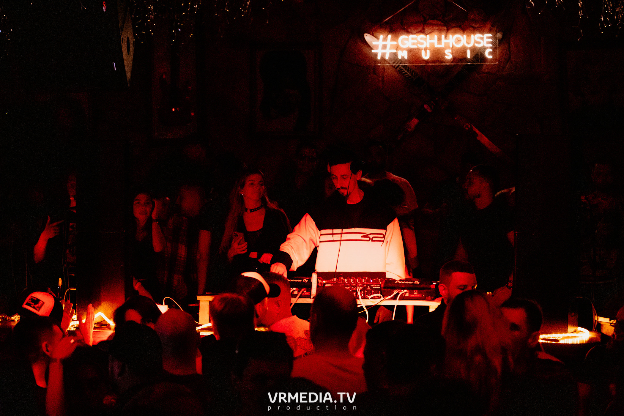 Выходные в «Alpen Club»