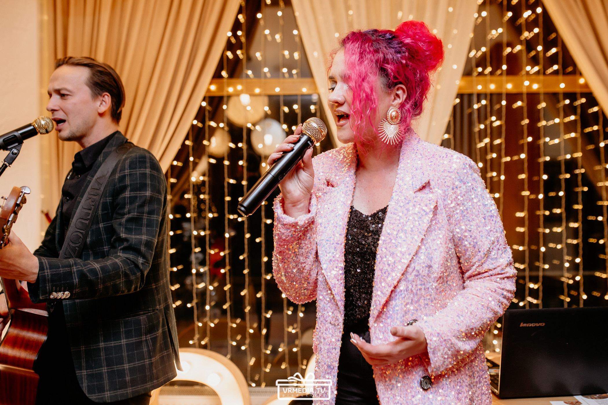 Выходные в «Alpen Club»