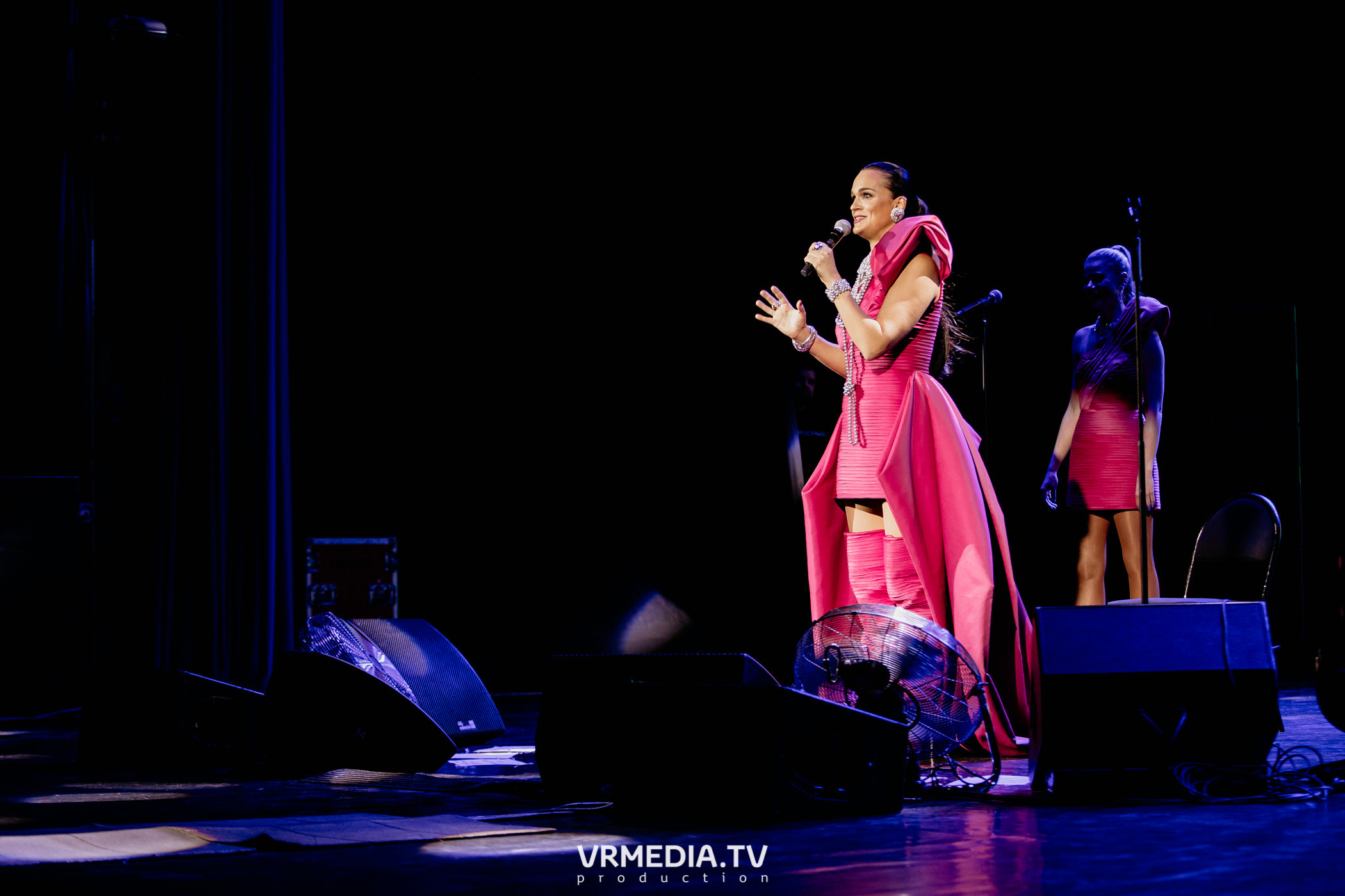 Слава в филармонии Кузбасса