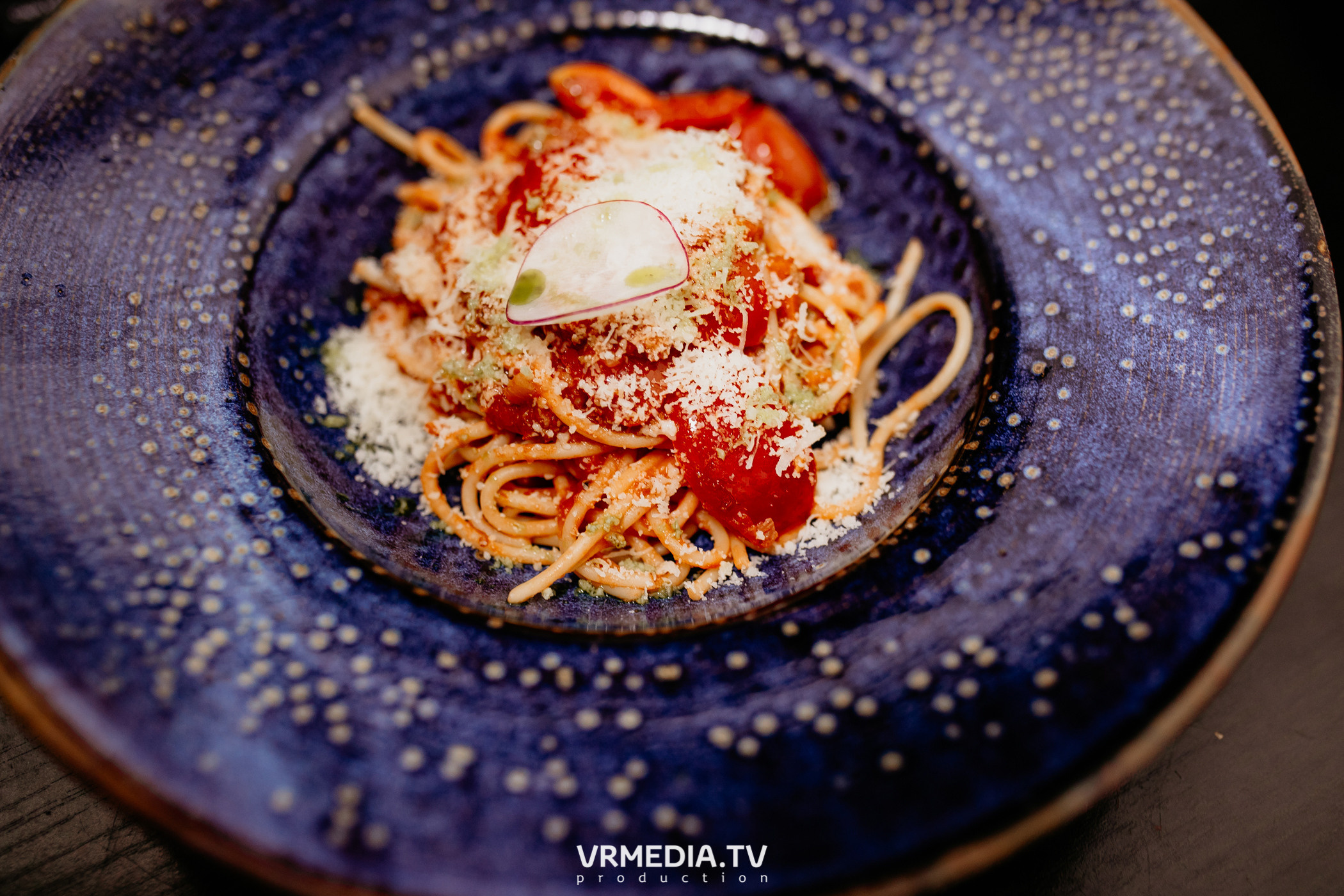 Выходные в «Alpen Club»