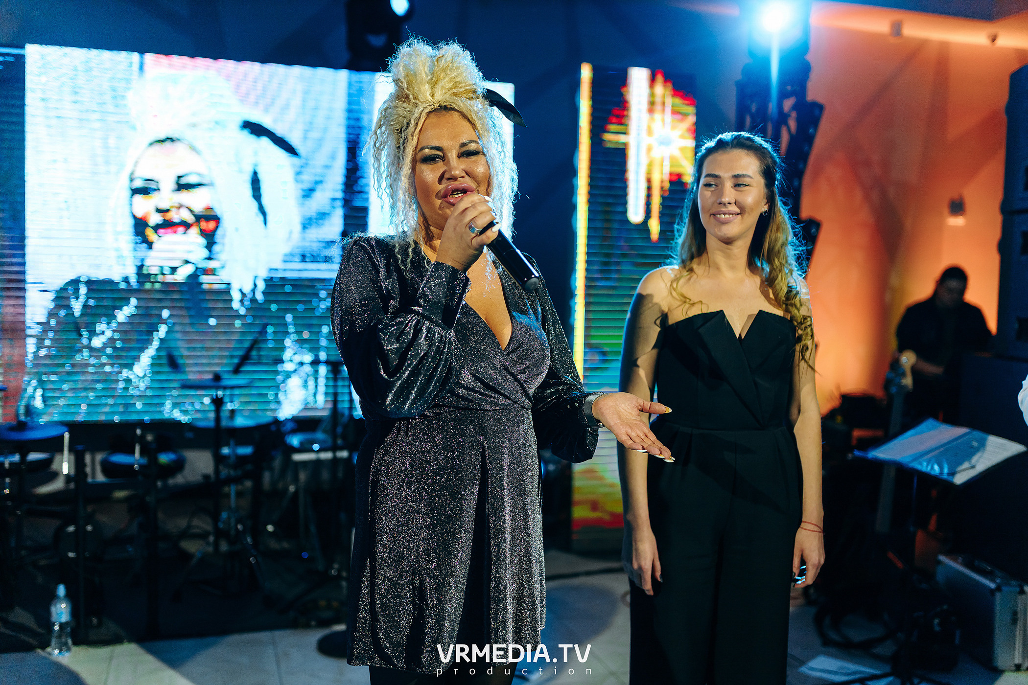 Kuzbass Business Awards 2022