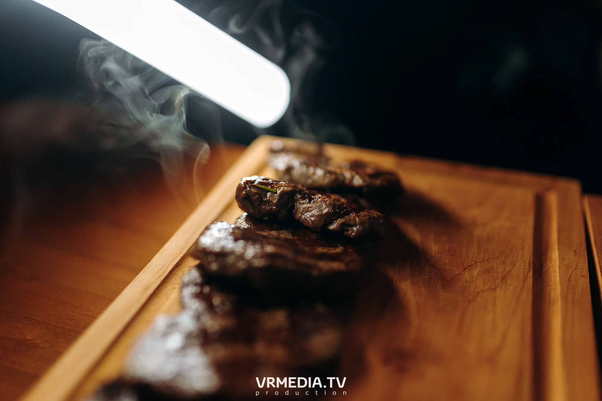 Выходные в «Alpen Club»