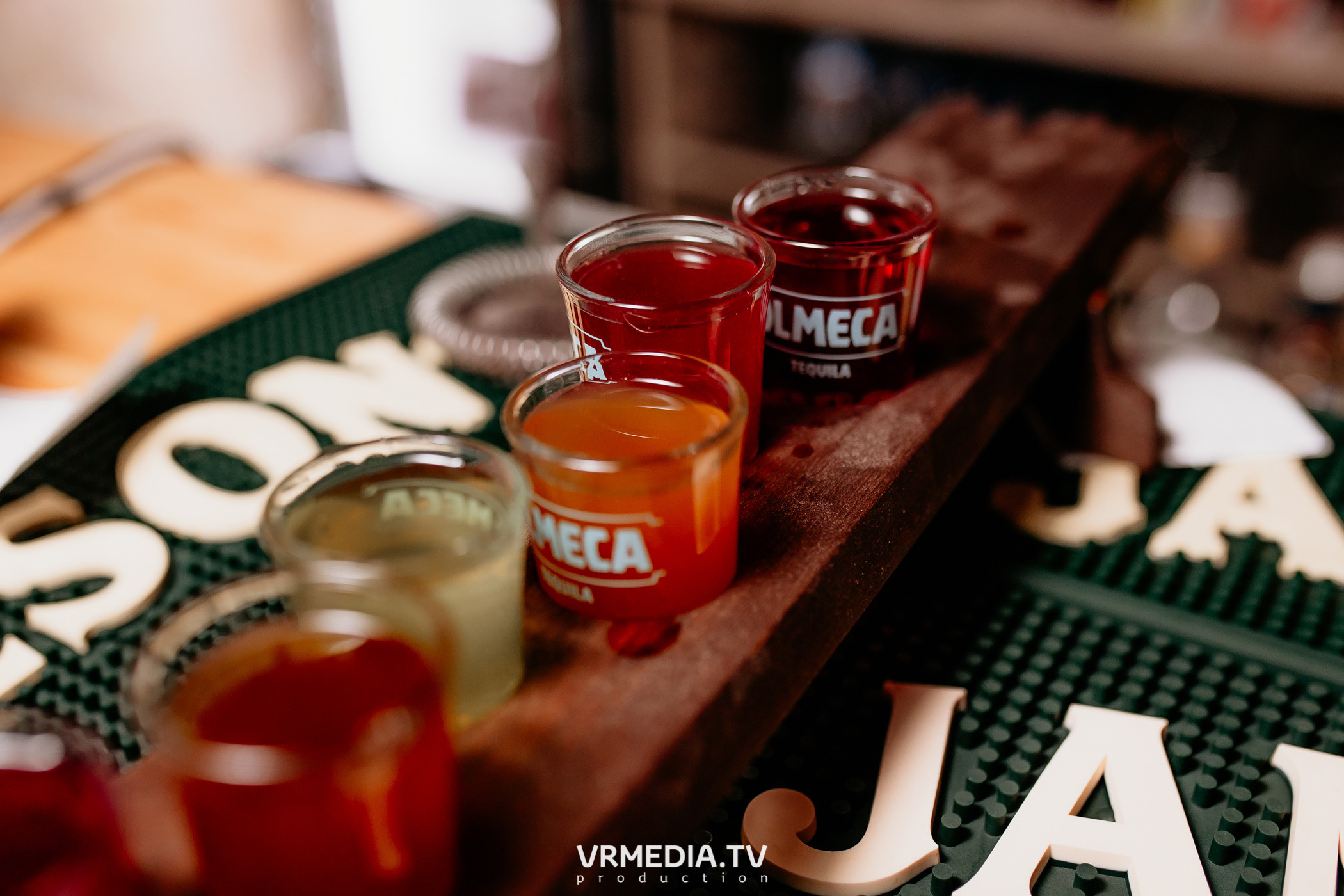 Выходные в «Alpen Club»