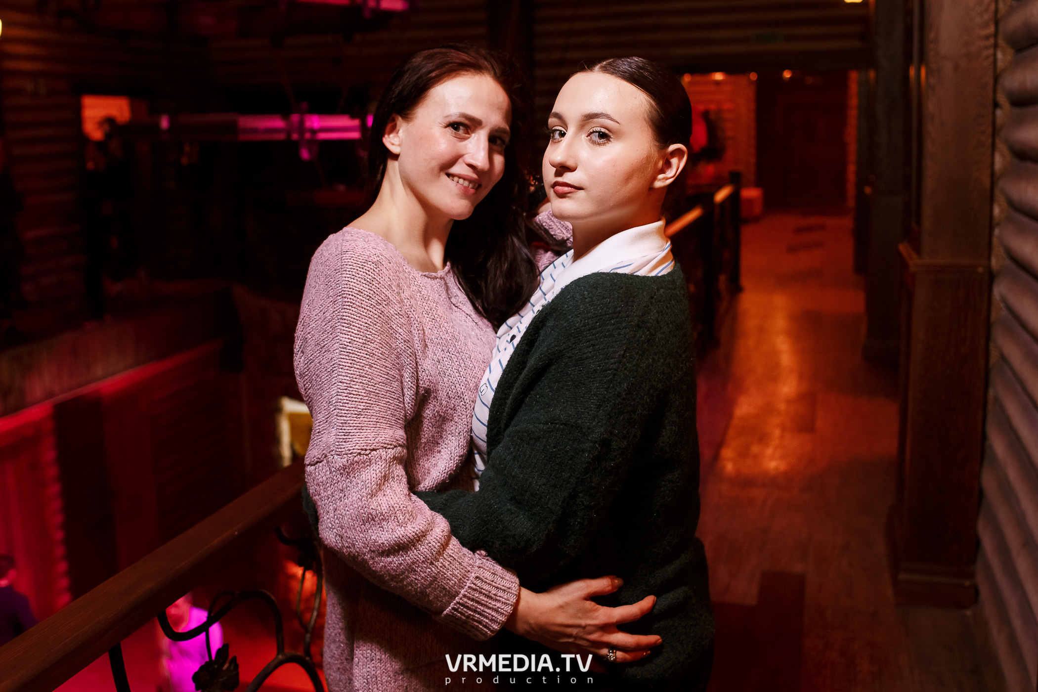 В гостях «У Петровича»