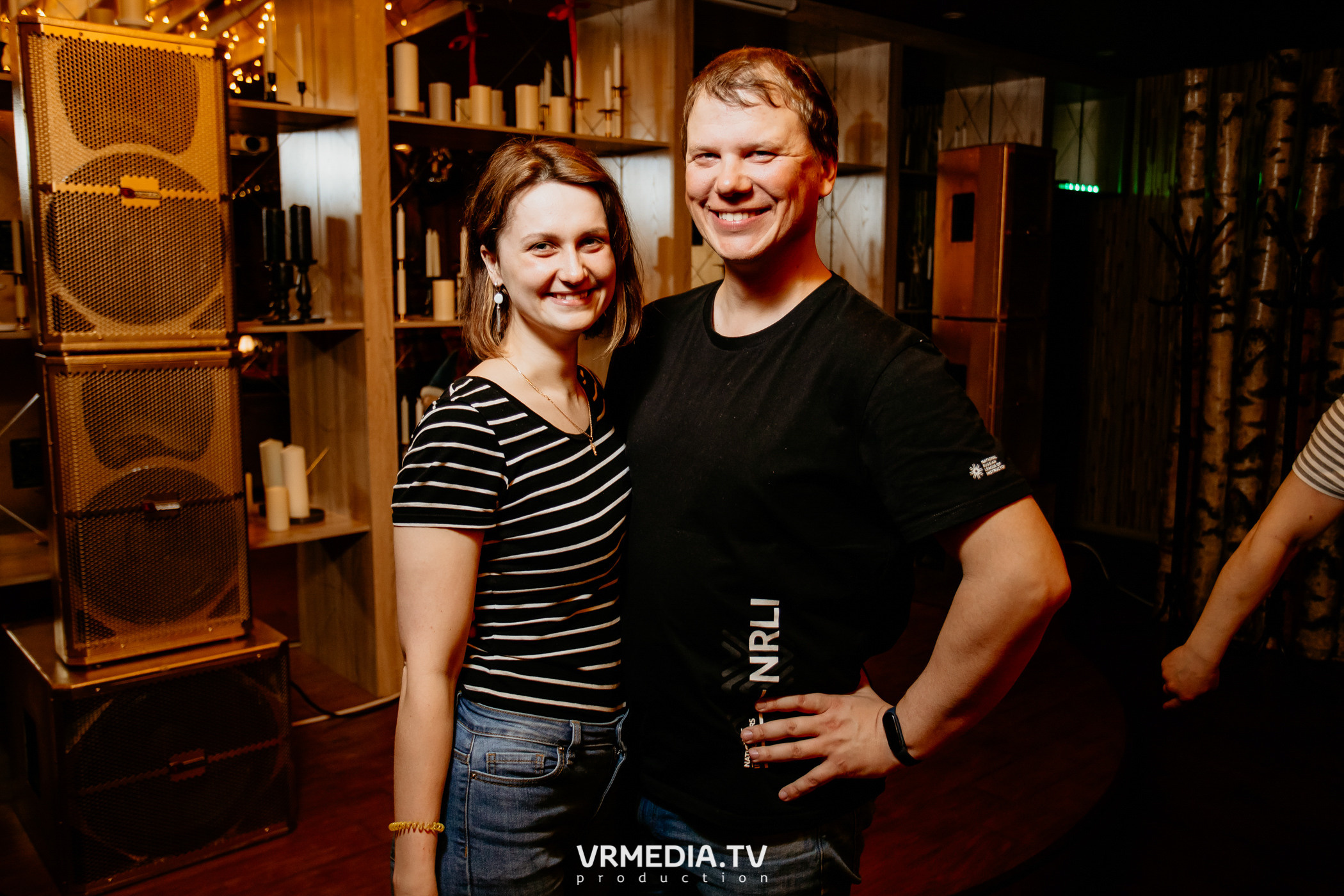 Выходные в «Alpen Club»