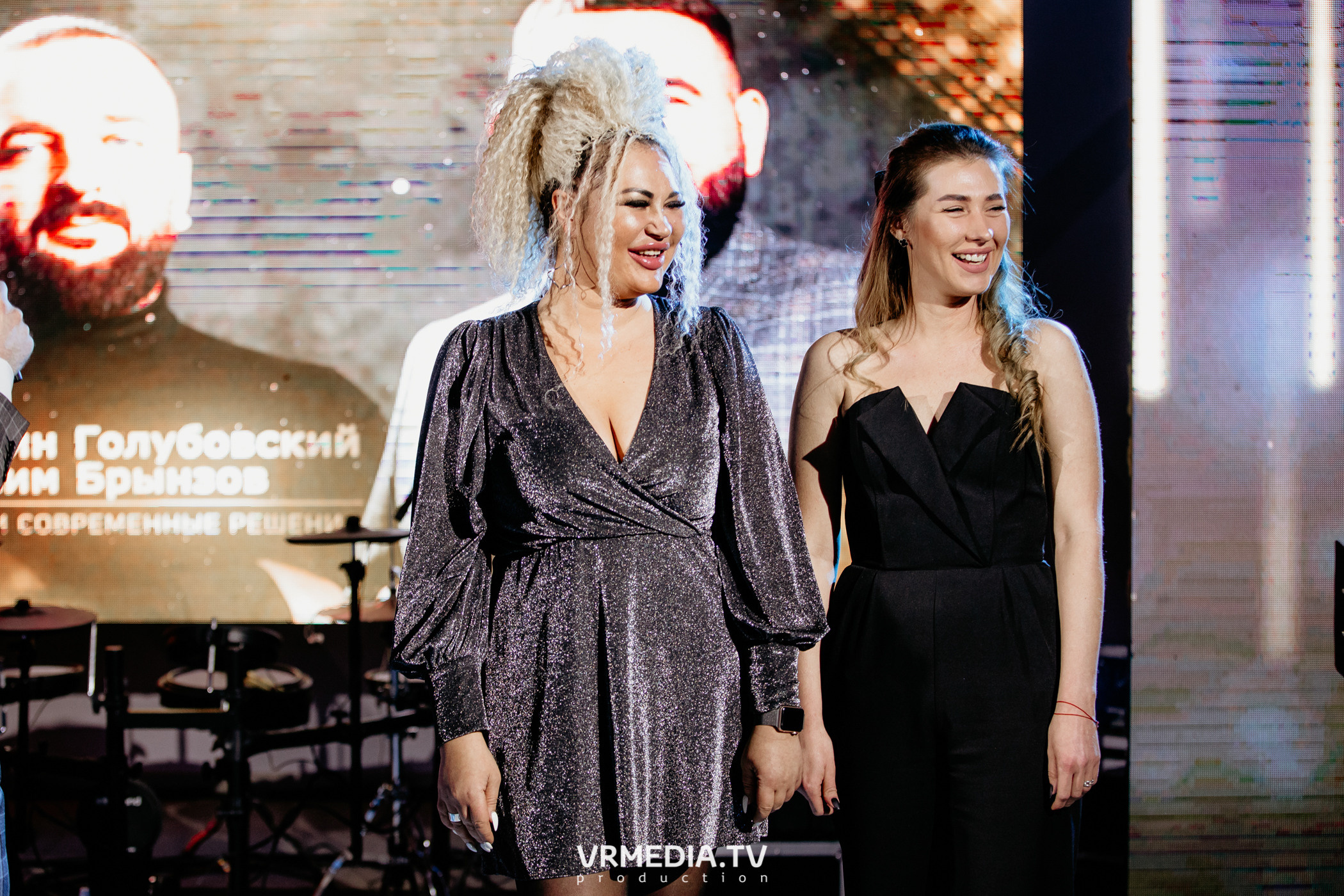 Kuzbass Business Awards 2022