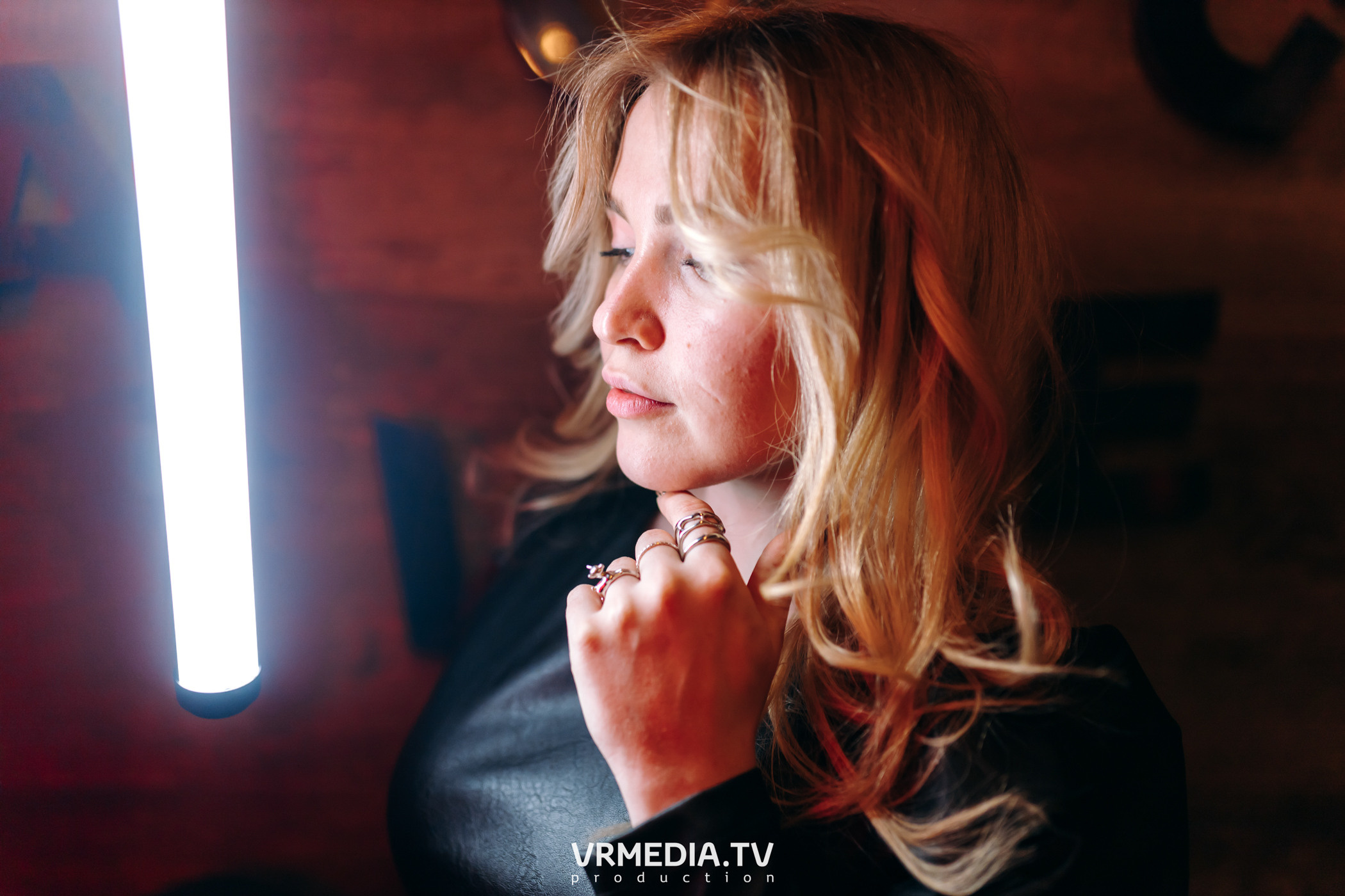 Выходные в ночном клубе «ЭФИР»