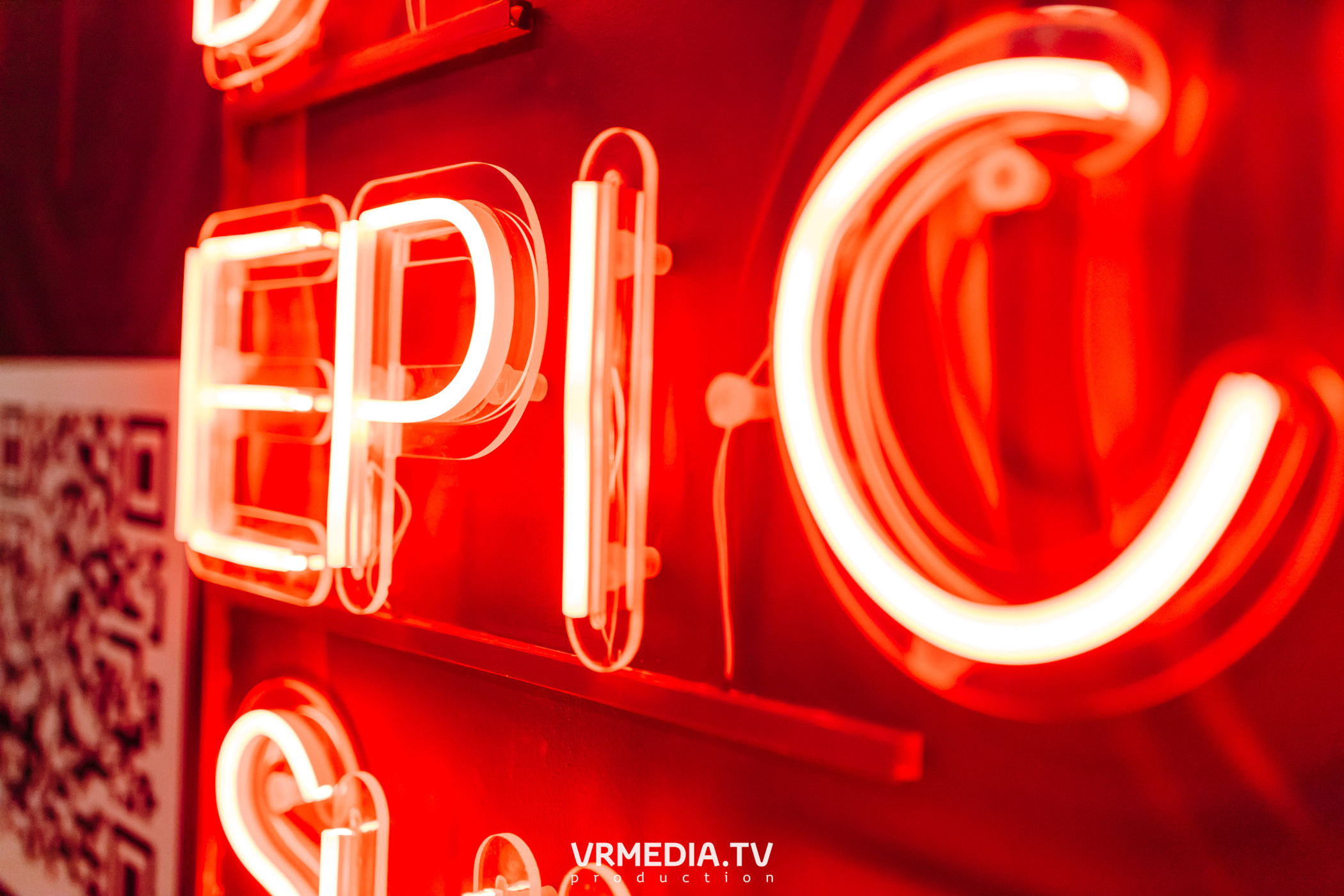 Выходные в ночном клубе «ЭФИР»