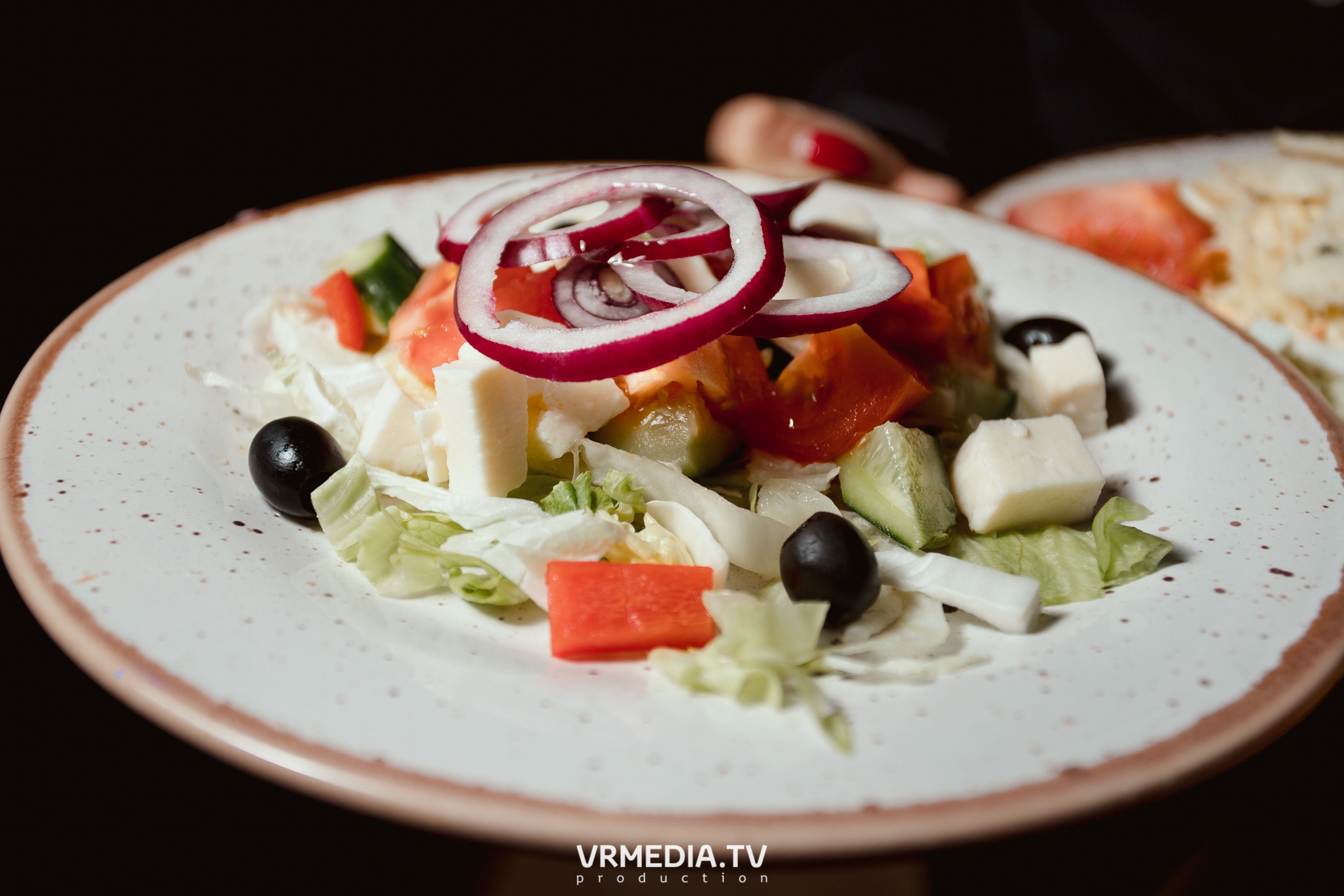 В гостях «У Петровича»