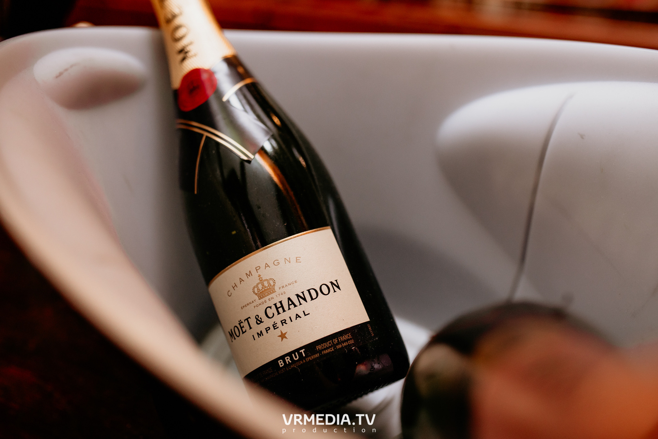 Kuzbass Business Awards 2022