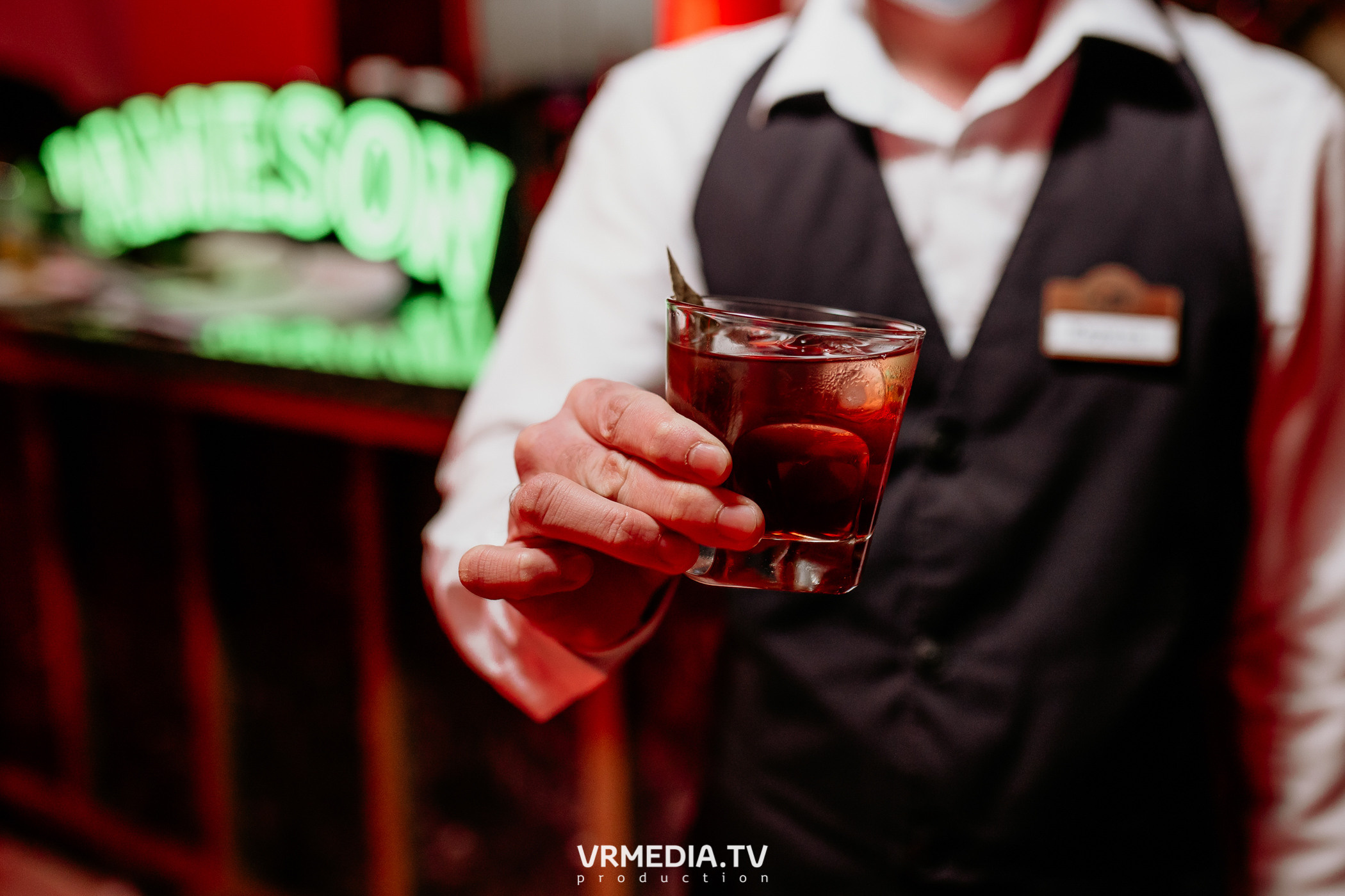 Kuzbass Business Awards 2022