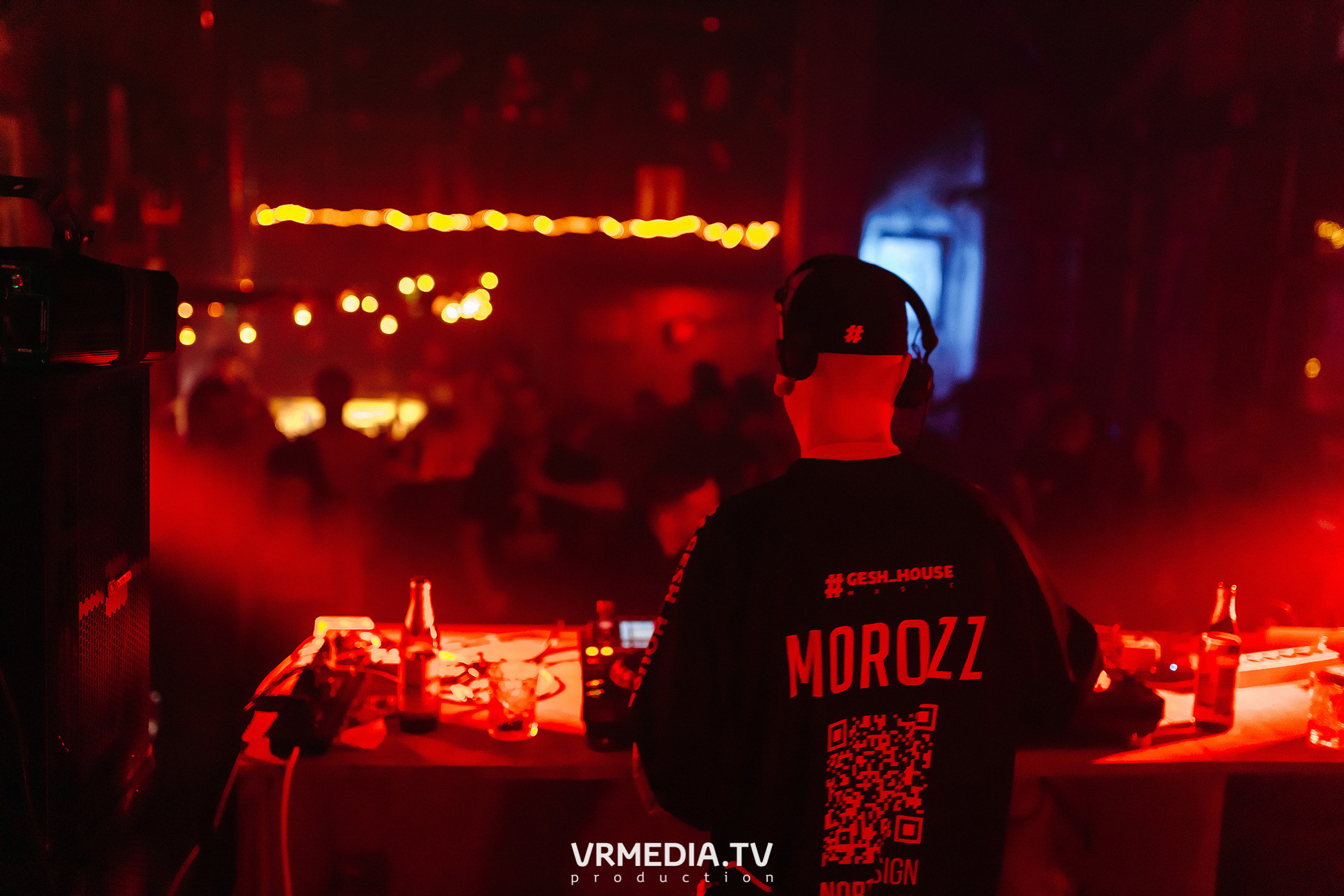 Выходные в «Alpen Club»