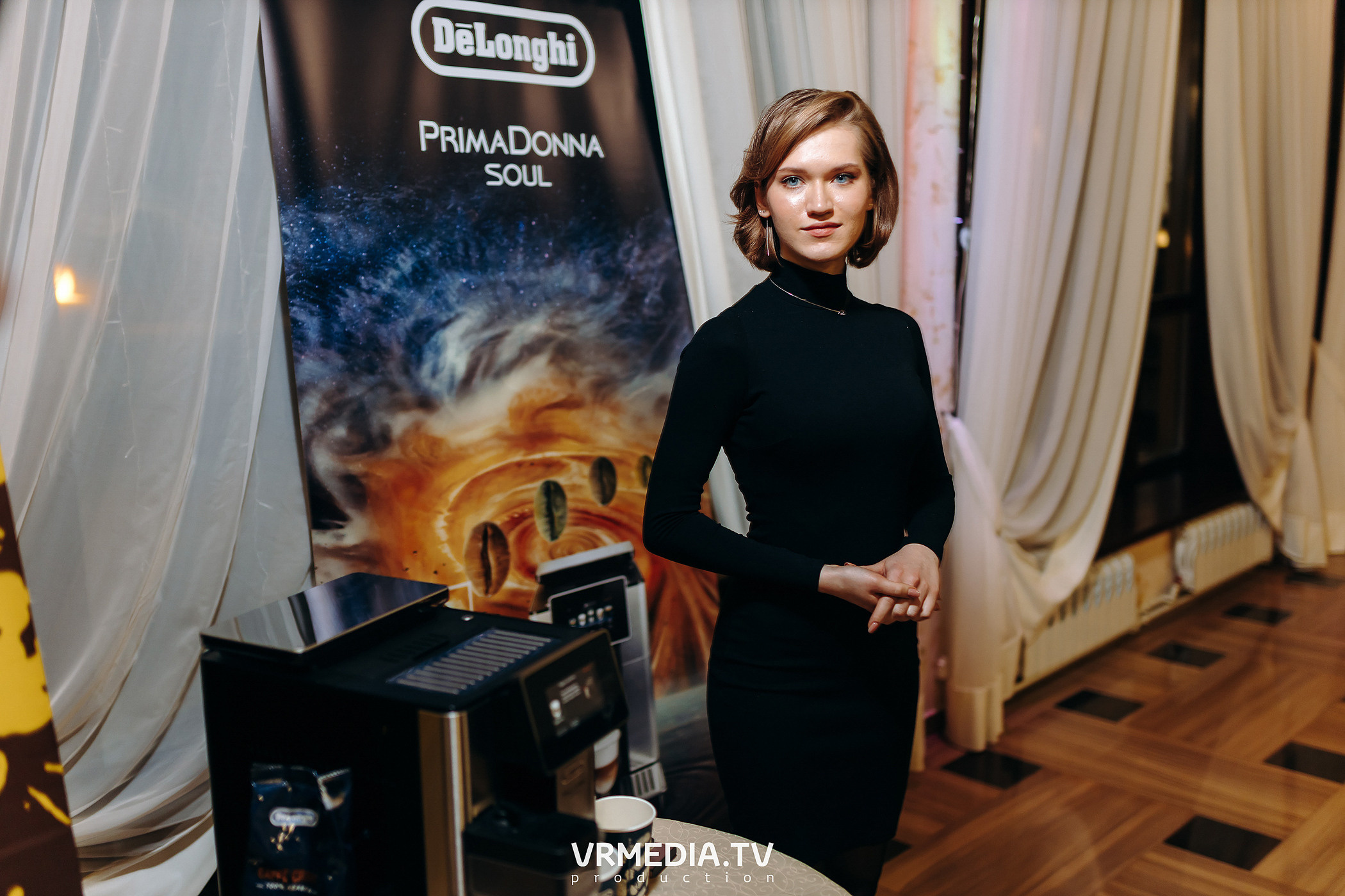 Kuzbass Business Awards 2022