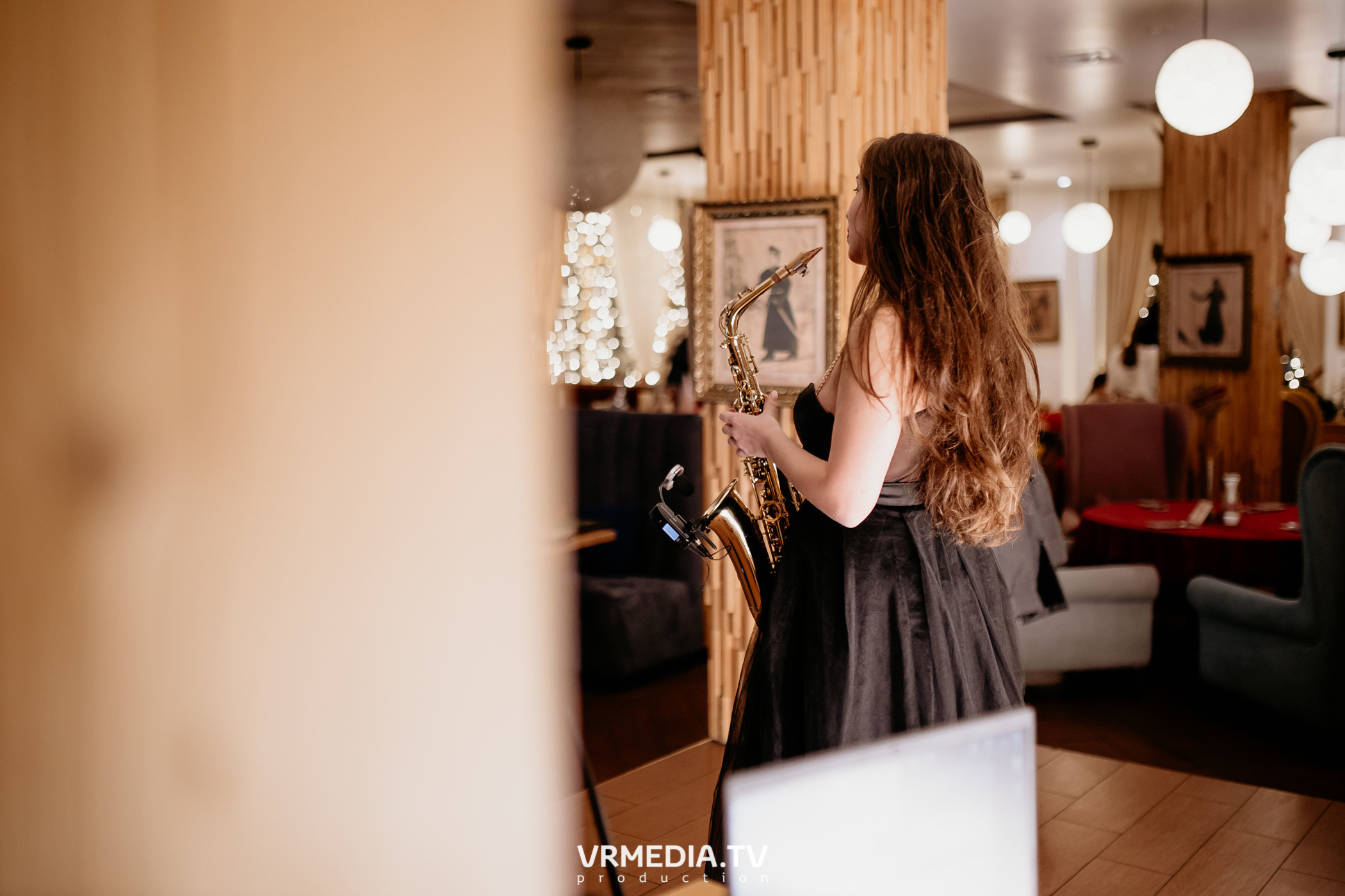 Выходные в «Alpen Club»