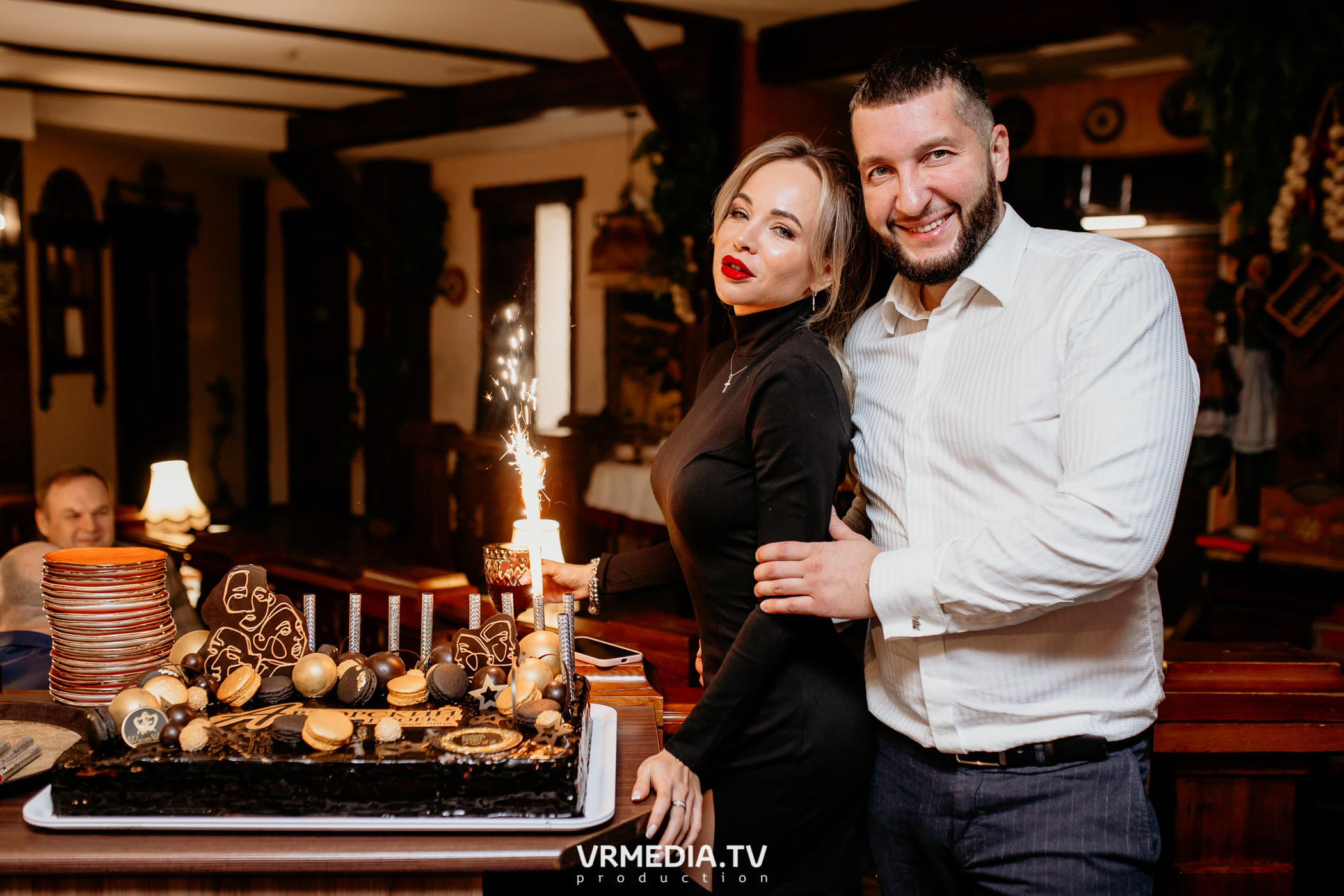 Kuzbass Business Awards 2022