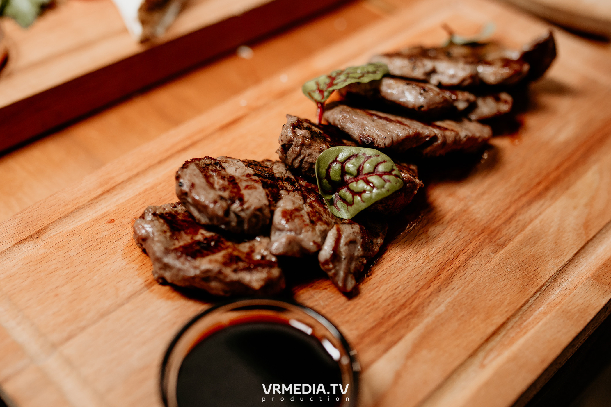 Выходные в «Alpen Club»