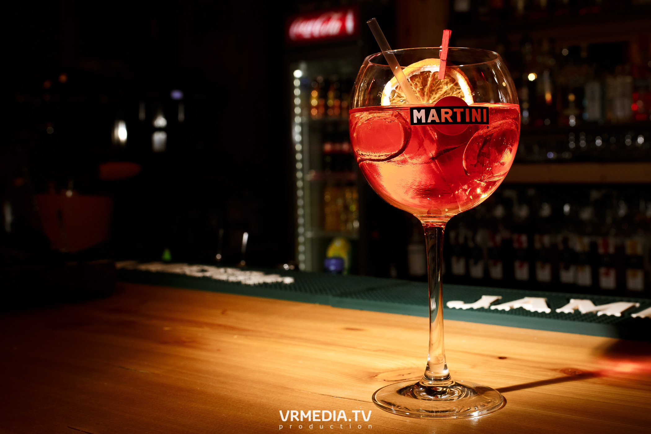 Выходные в «Alpen Club»