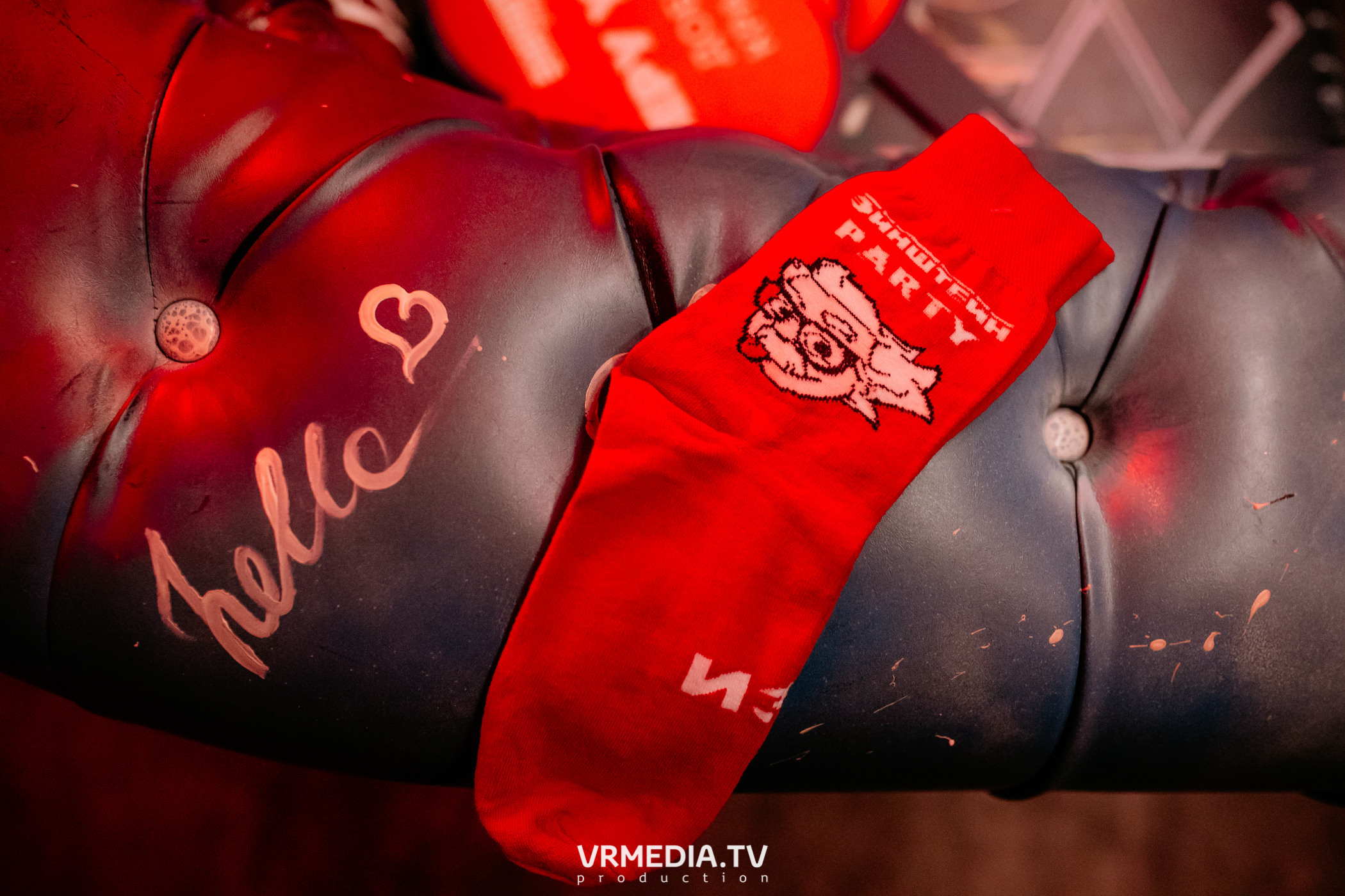 All stars Эйнштейн Party в караоке «Превью»