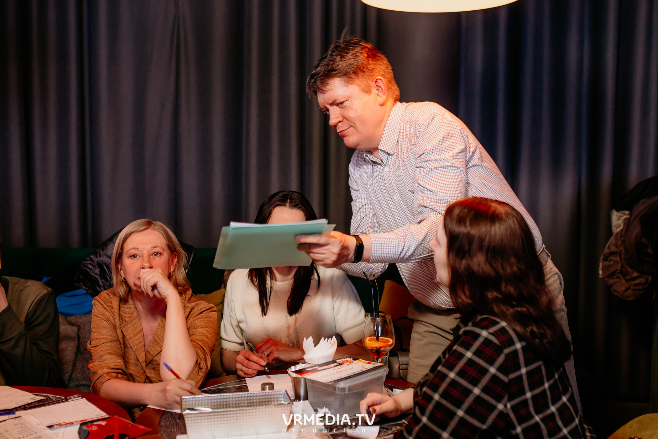 All stars Эйнштейн Party в караоке «Превью»