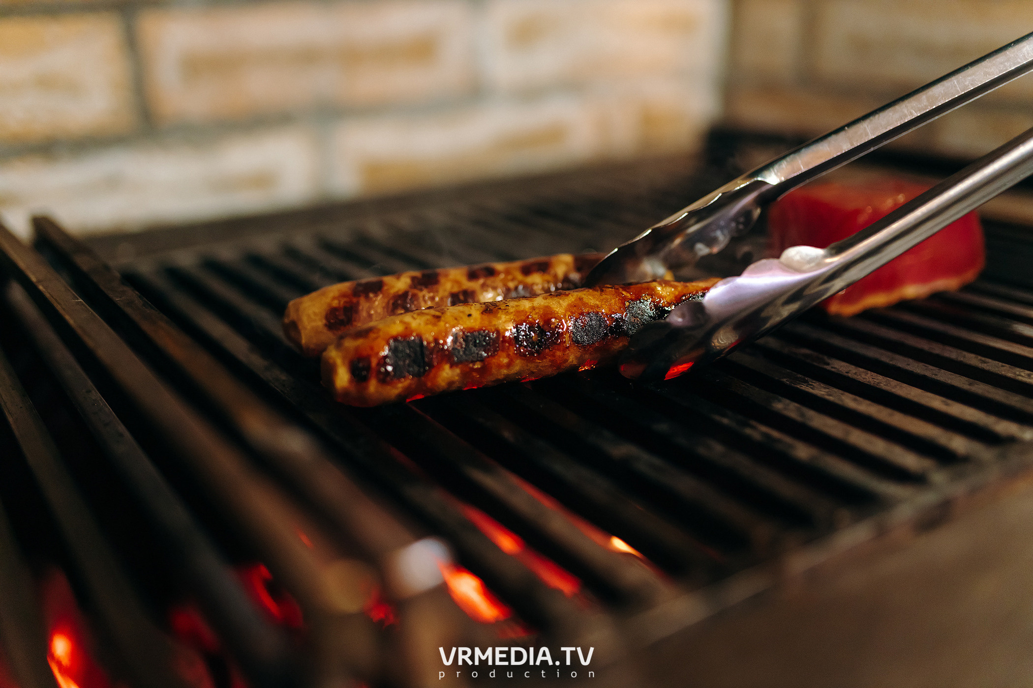 Выходные в «Alpen Club»