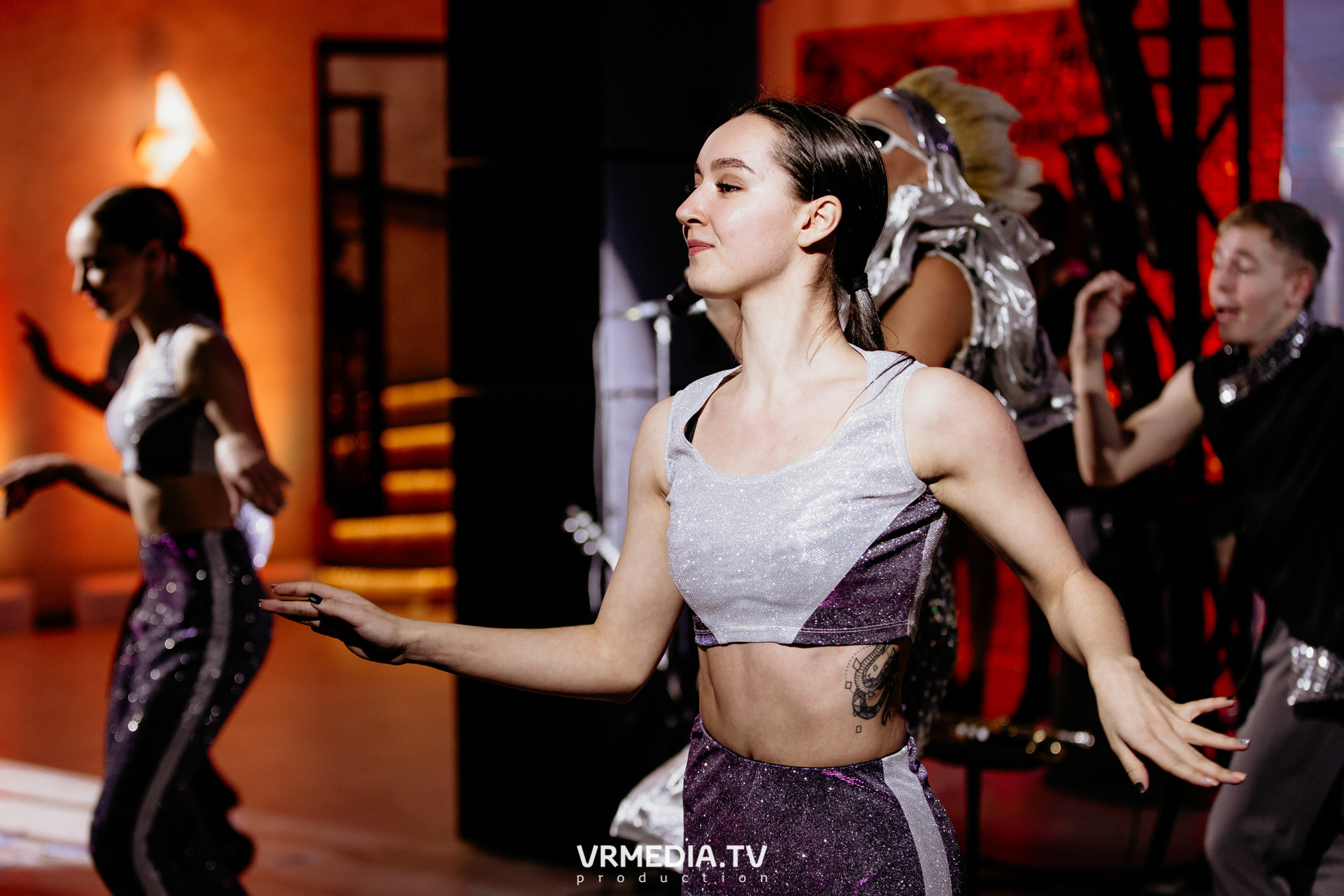 Kuzbass Business Awards 2022