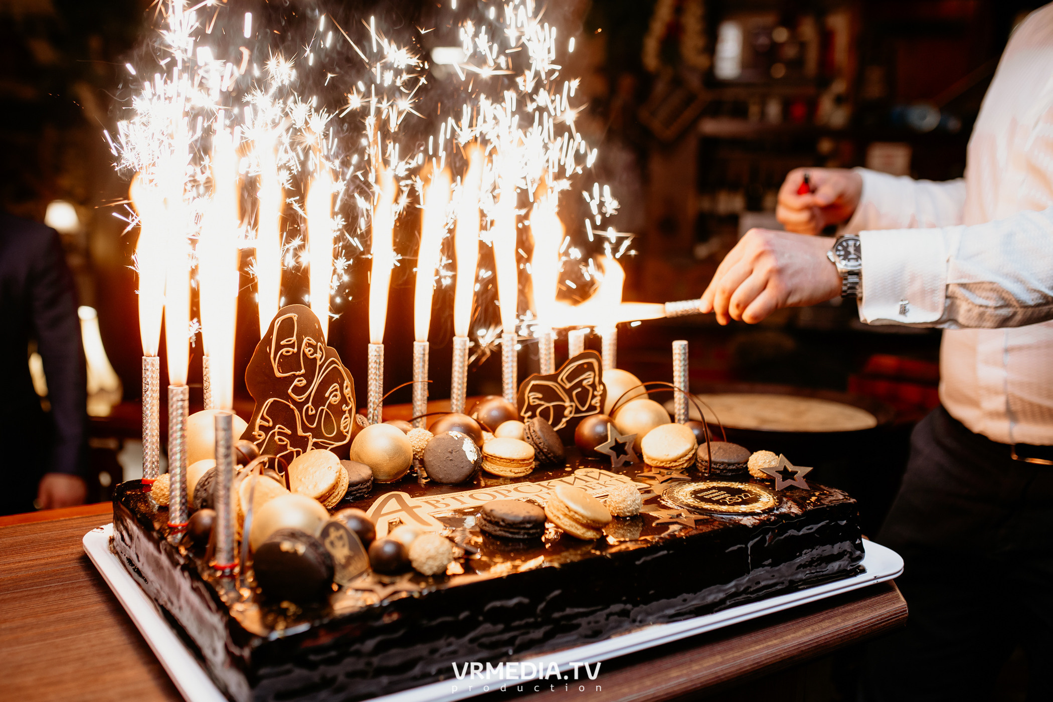 Kuzbass Business Awards 2022