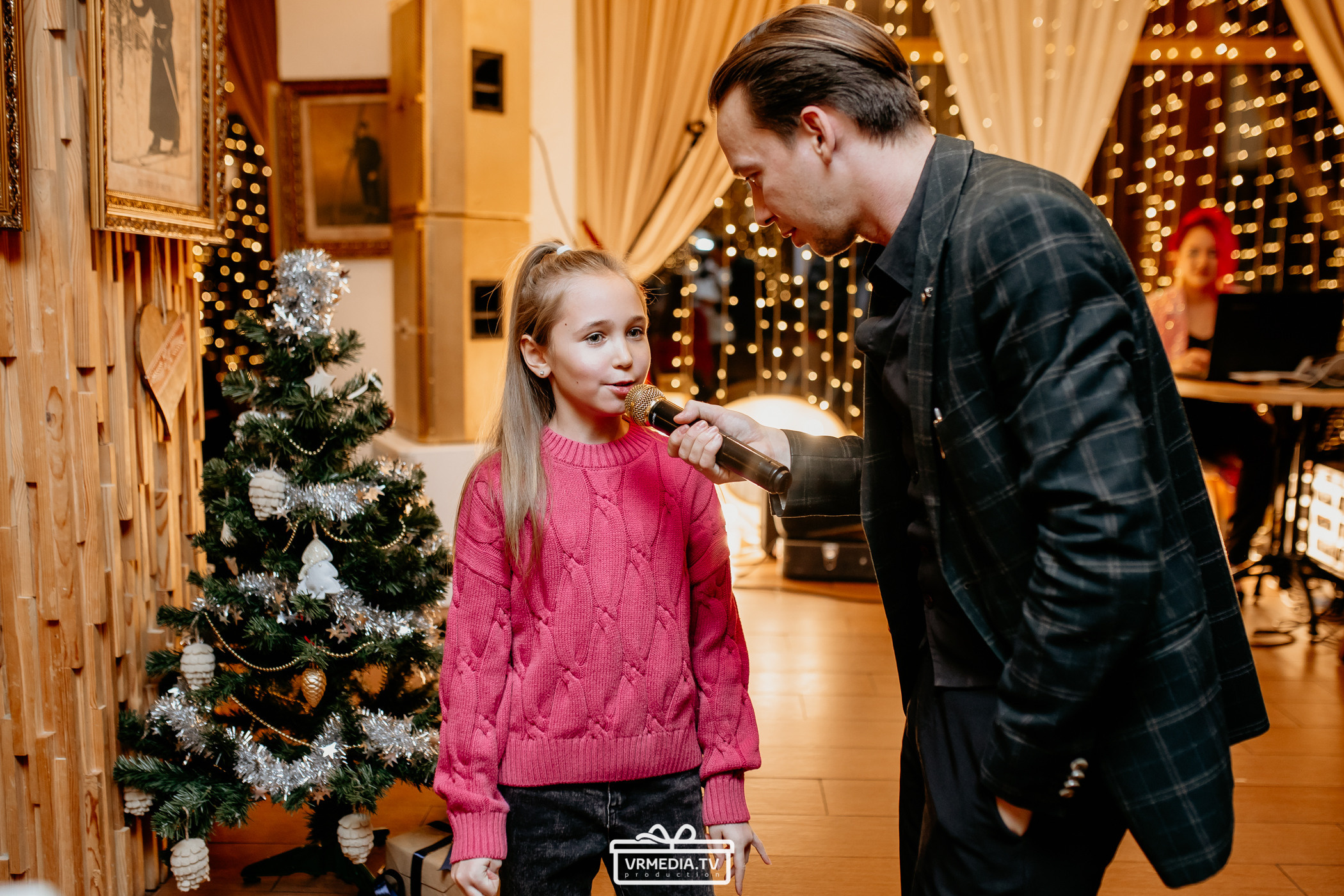 Выходные в «Alpen Club»