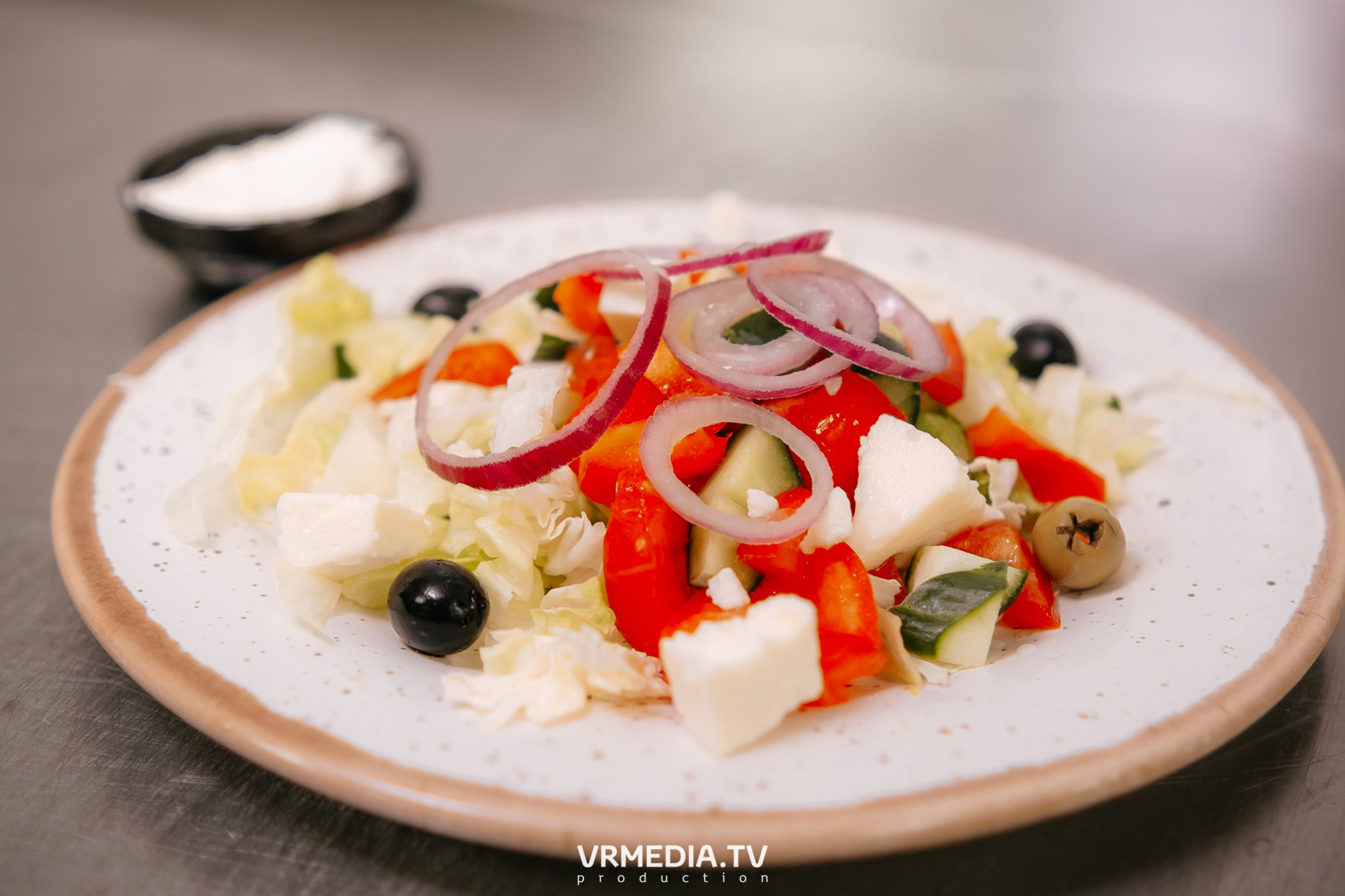 В гостях «У Петровича»