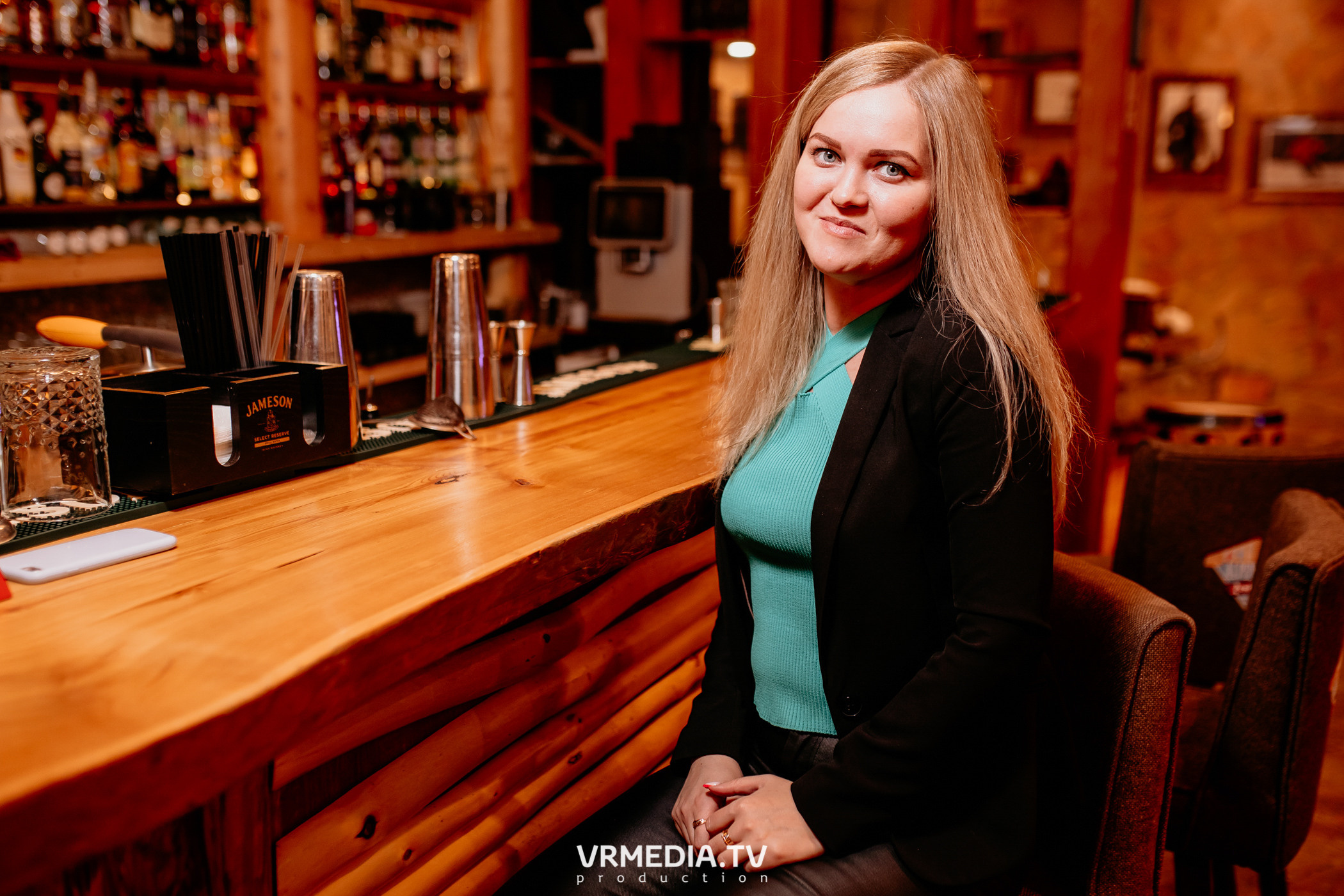 Выходные в «Alpen Club»