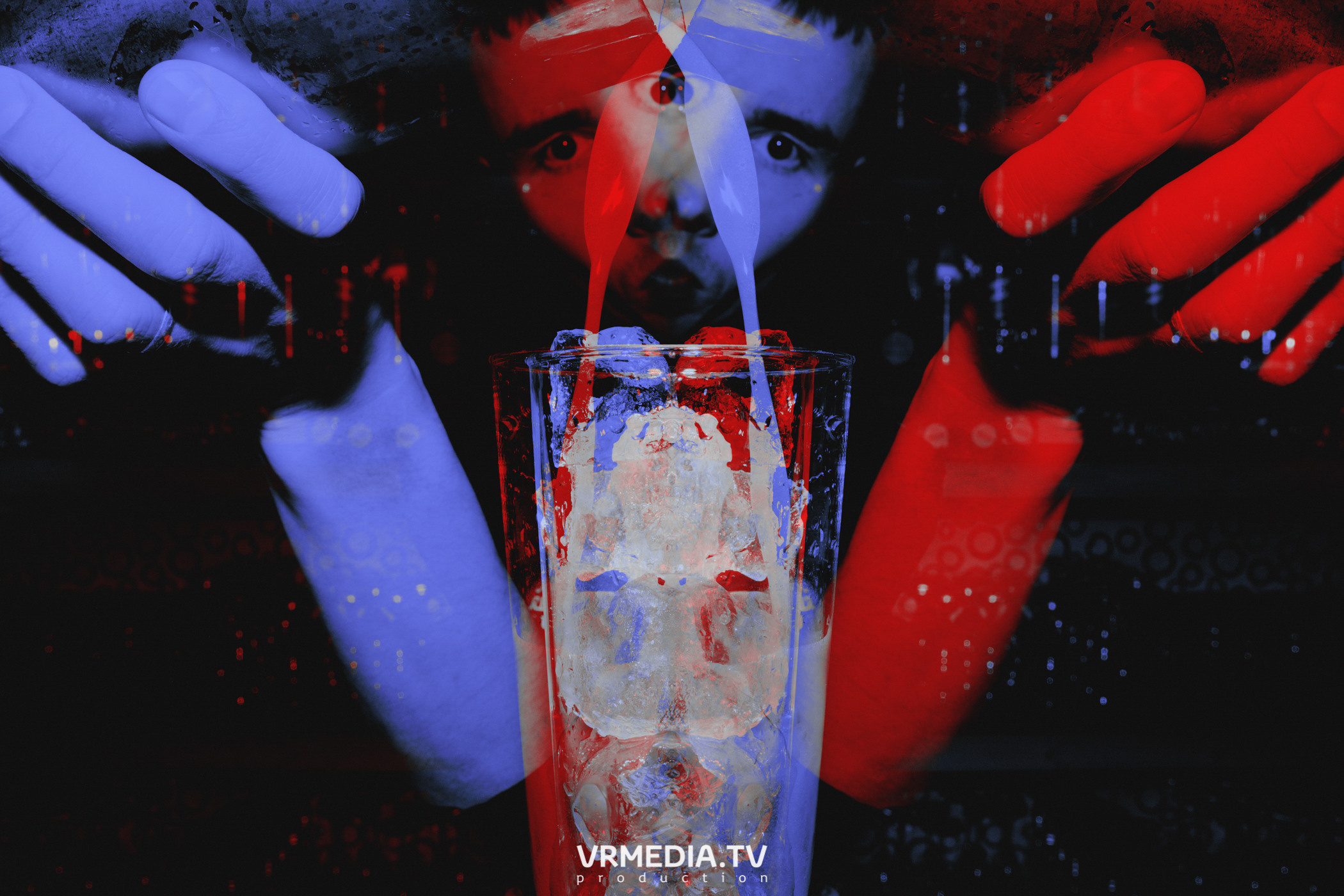 Выходные в «Alpen Club»