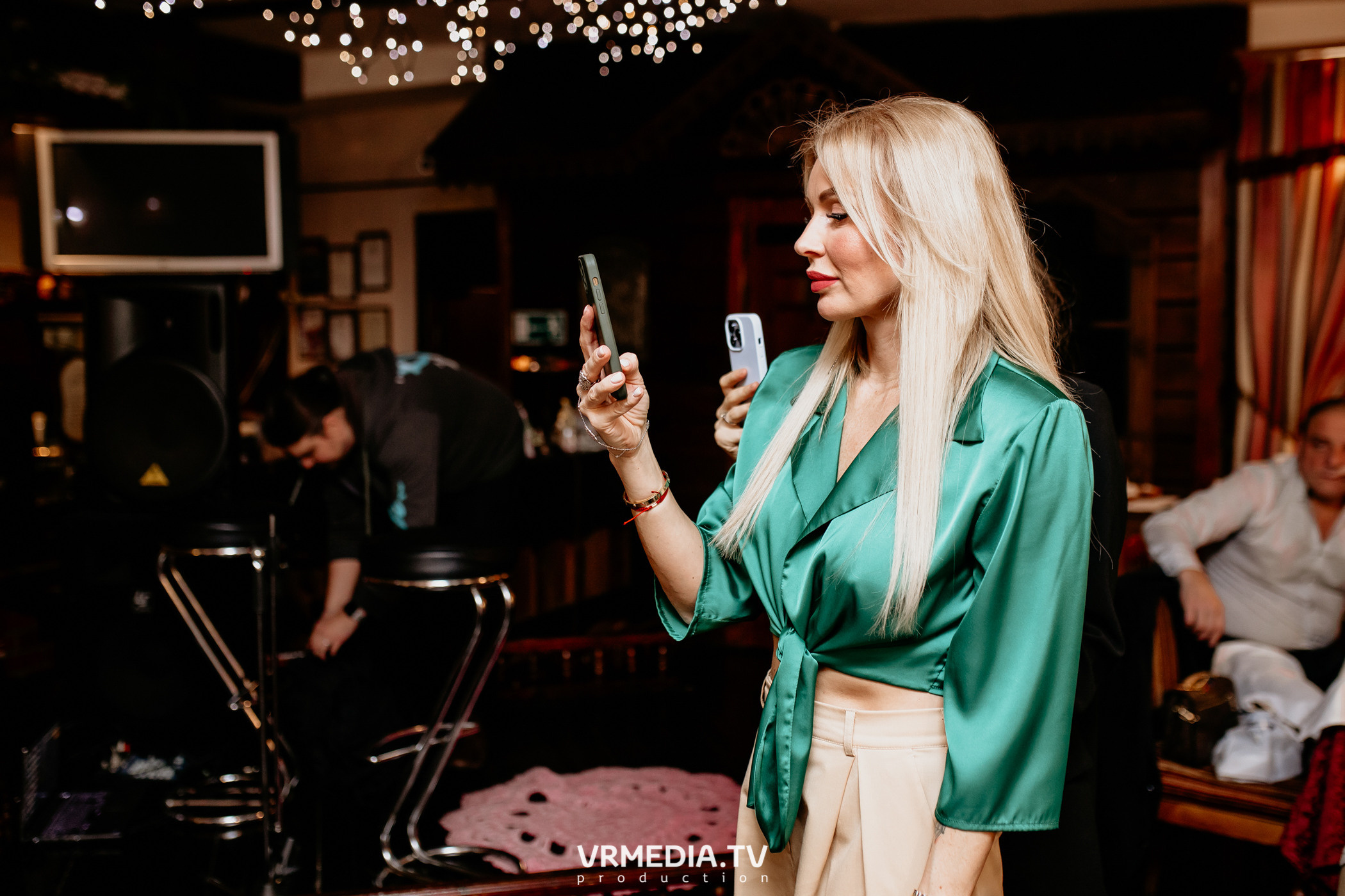 Kuzbass Business Awards 2022