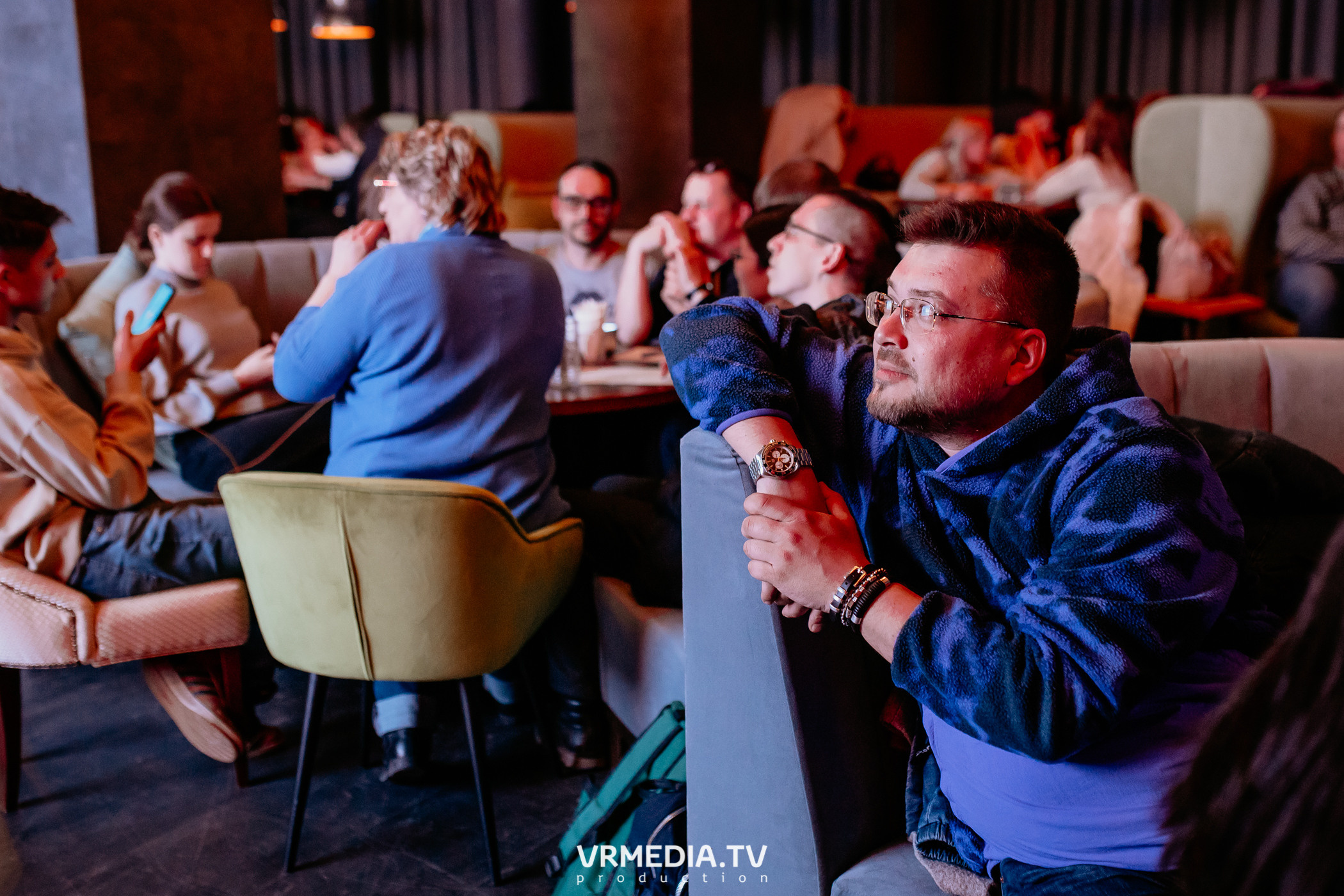 All stars Эйнштейн Party в караоке «Превью»