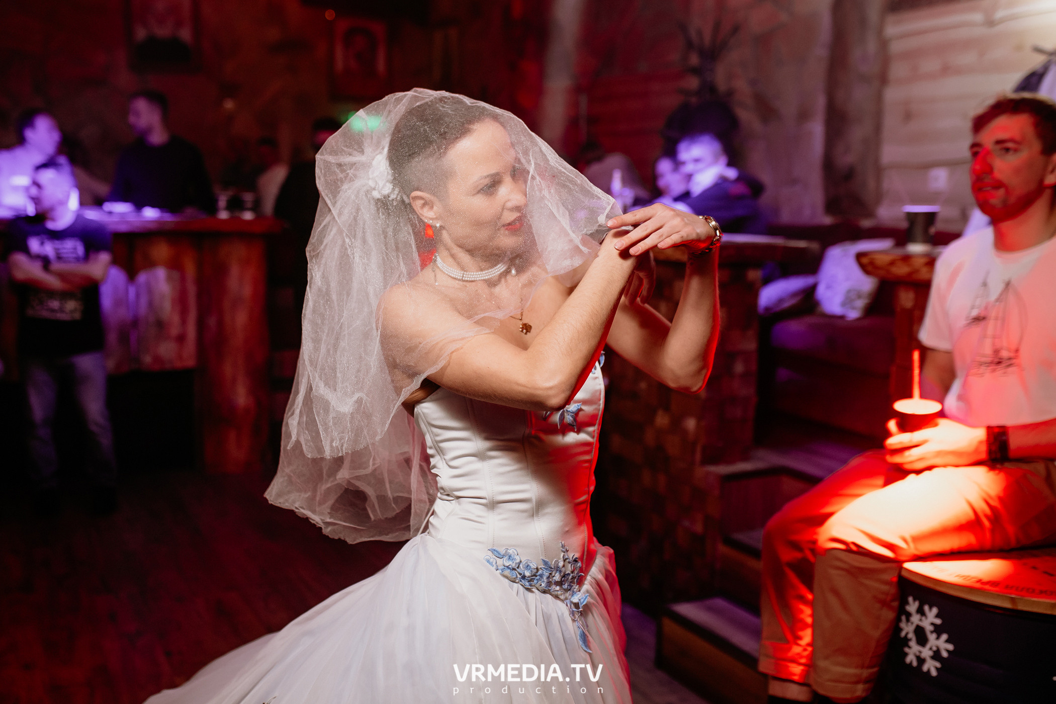 Выходные в «Alpen Club»